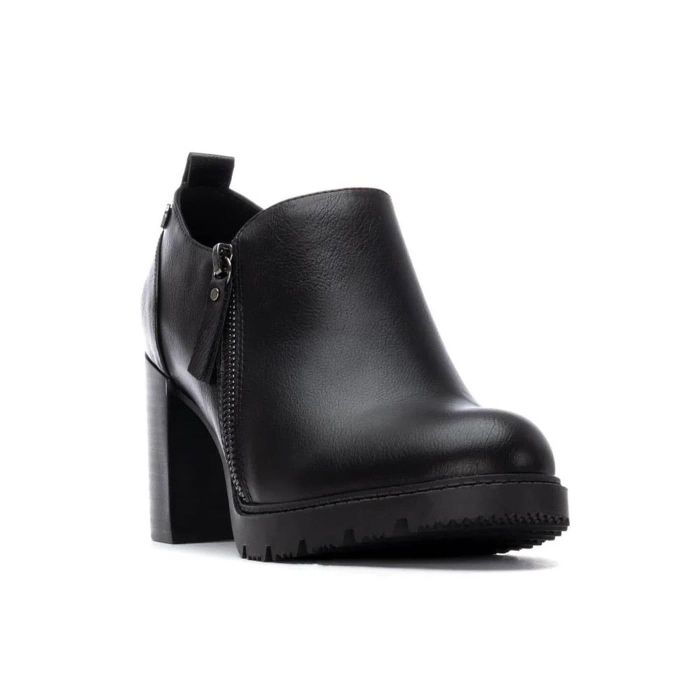 BOTIN SRA 144301 negro - image