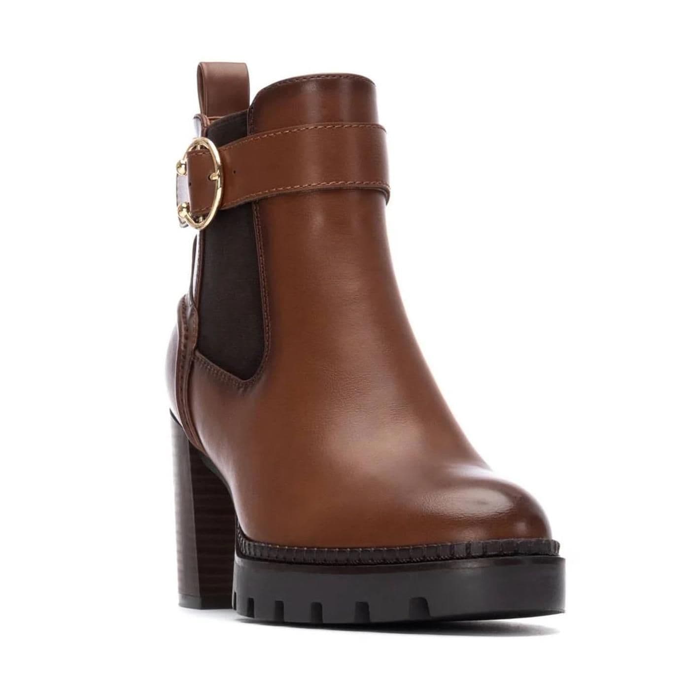 BOTIN SRA camel - image