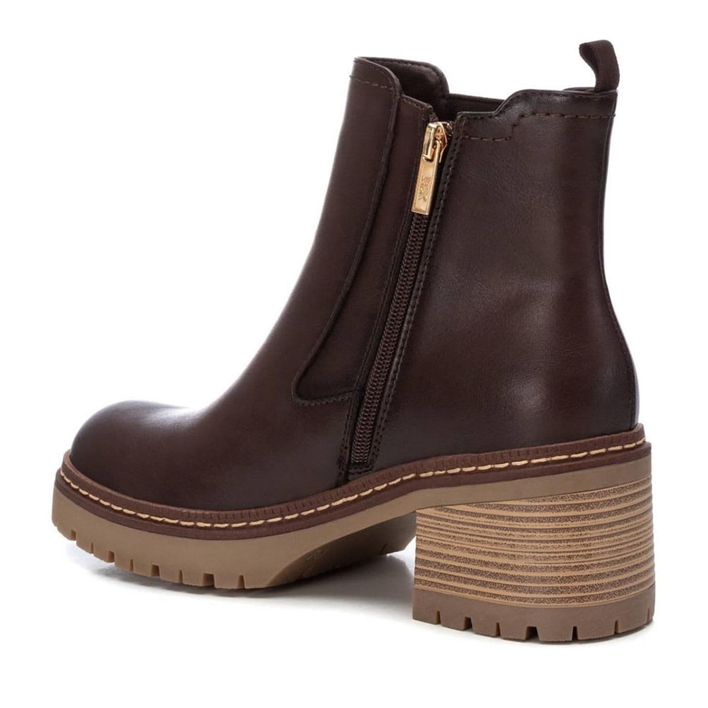 BOTIN SRA143370-1 marron - image