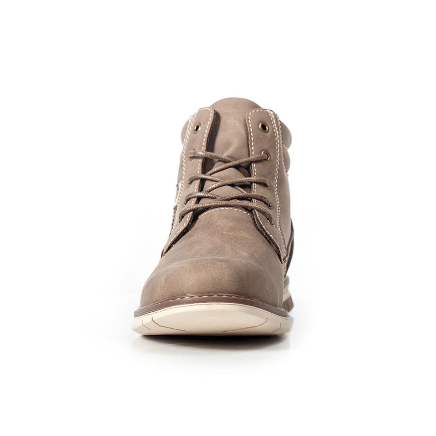 ILFORD-01 dkbrown - image