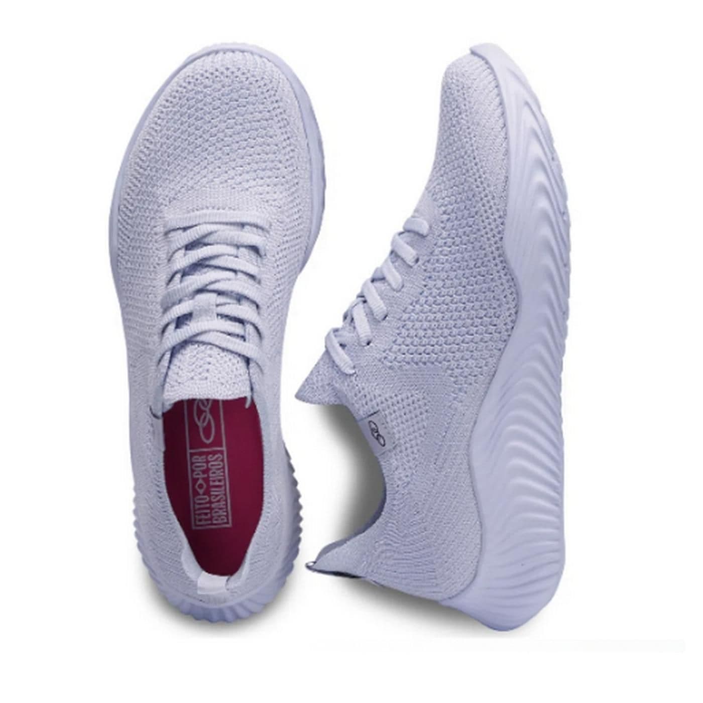 ULTRALEVE 146G heather - image