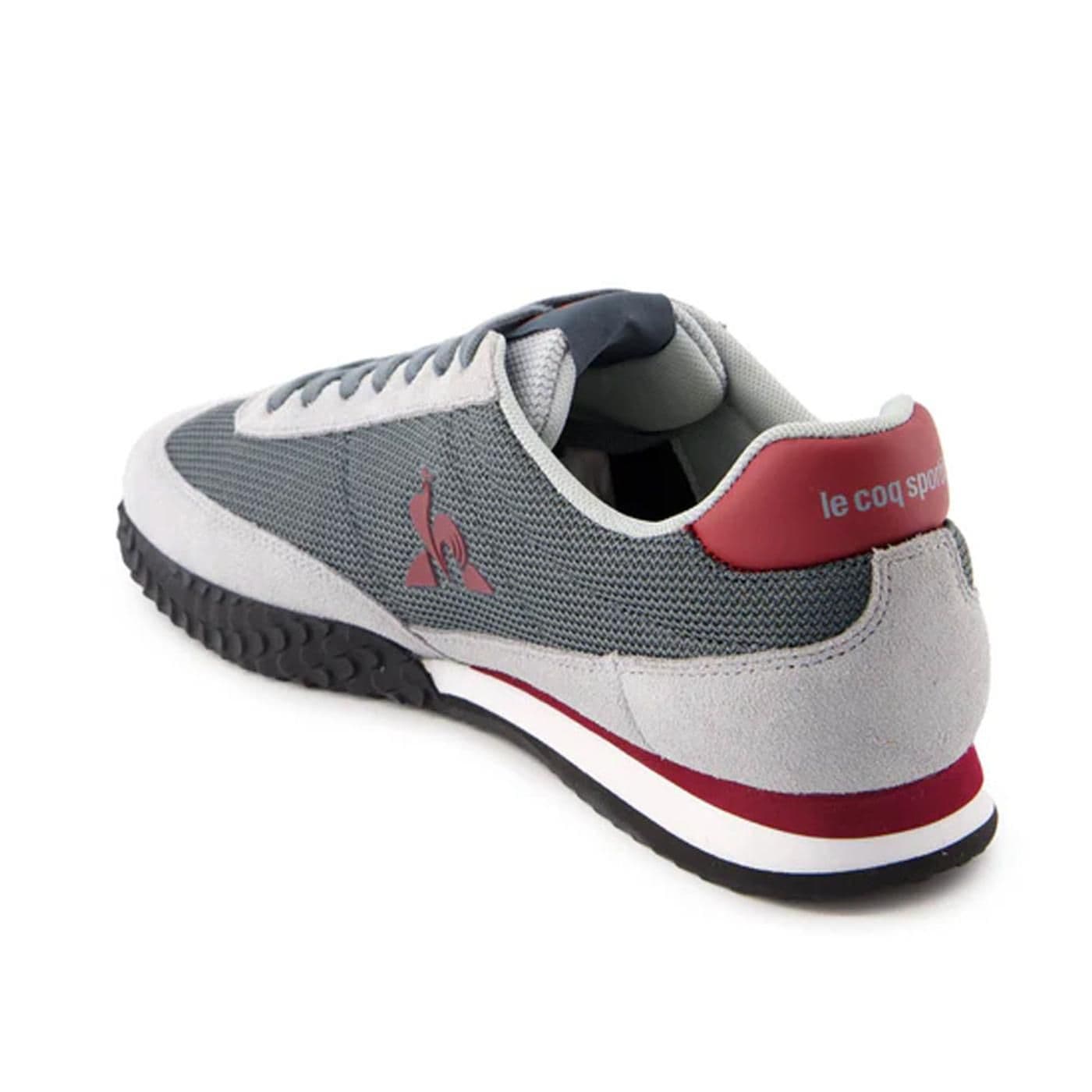 VELOCE I dark slate/n.droplet - image