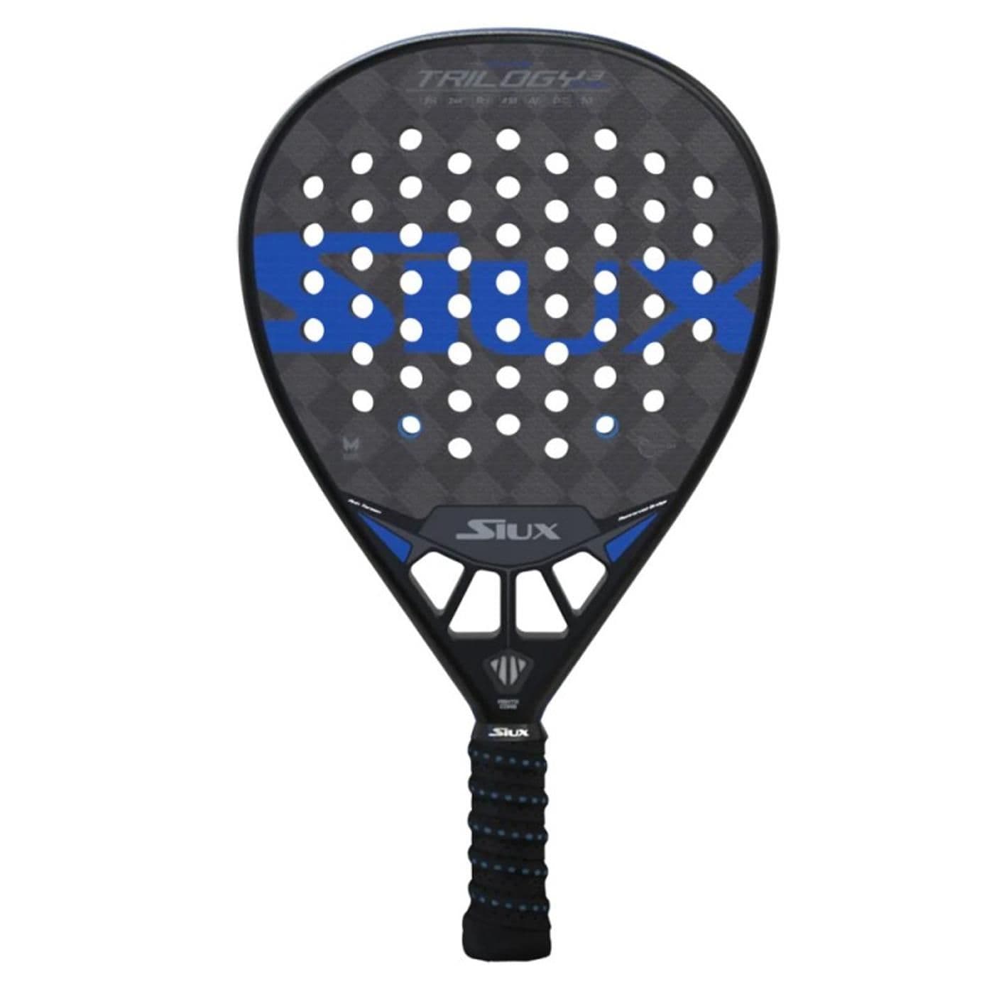 SIUX TRILOGY ATTACK 3 2023  image.