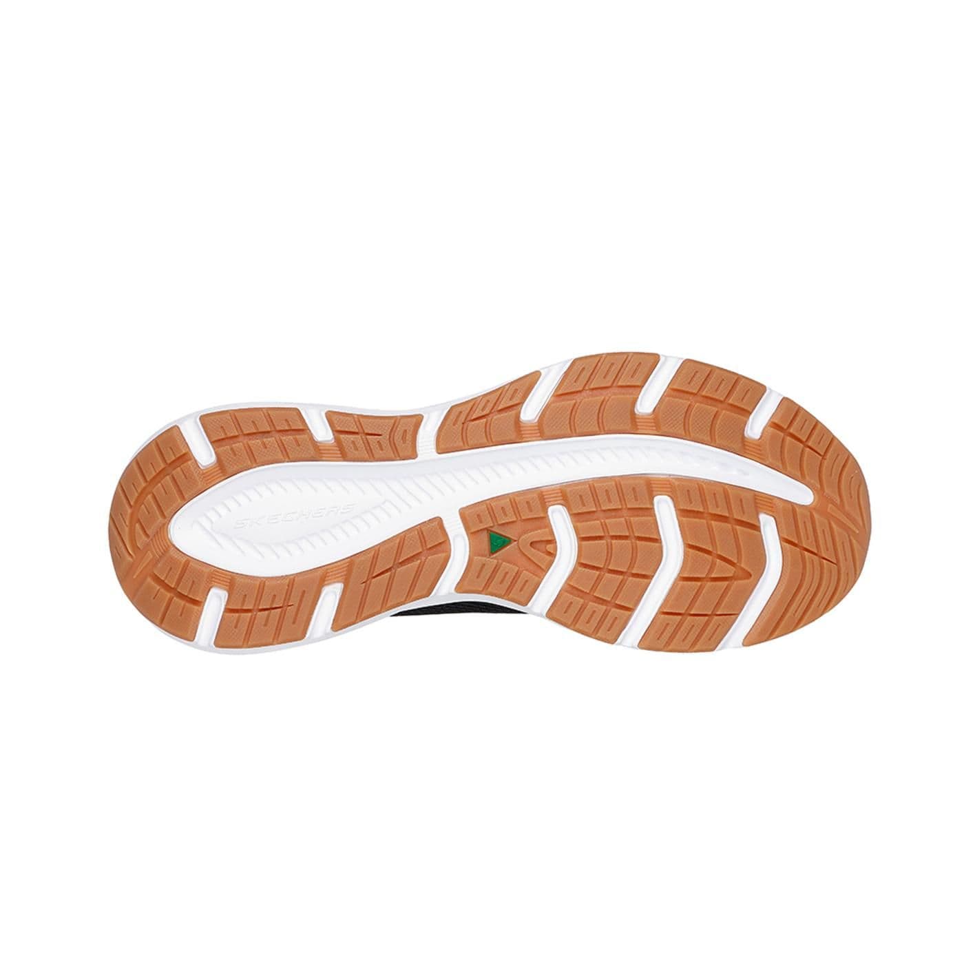 EDGERIDE bkw - image