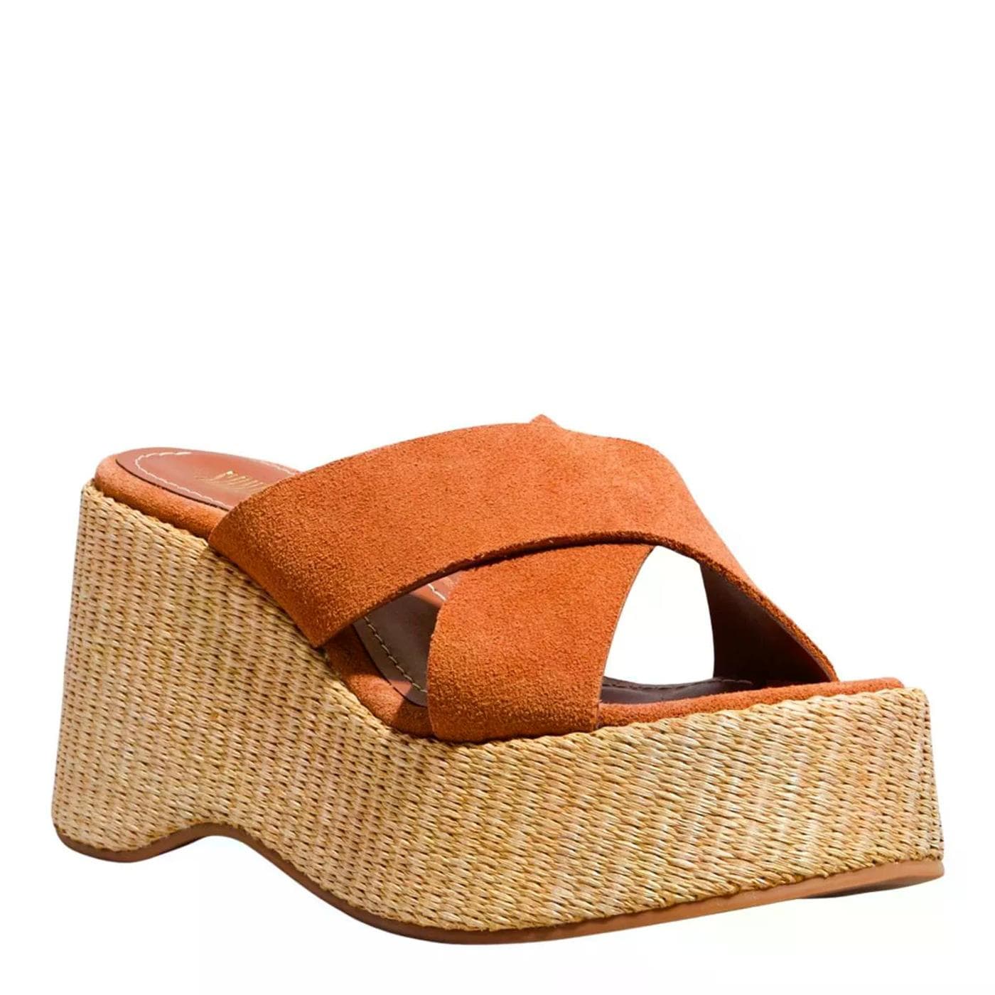 ZAPATO 09A1.5506.035A.014F safari - image