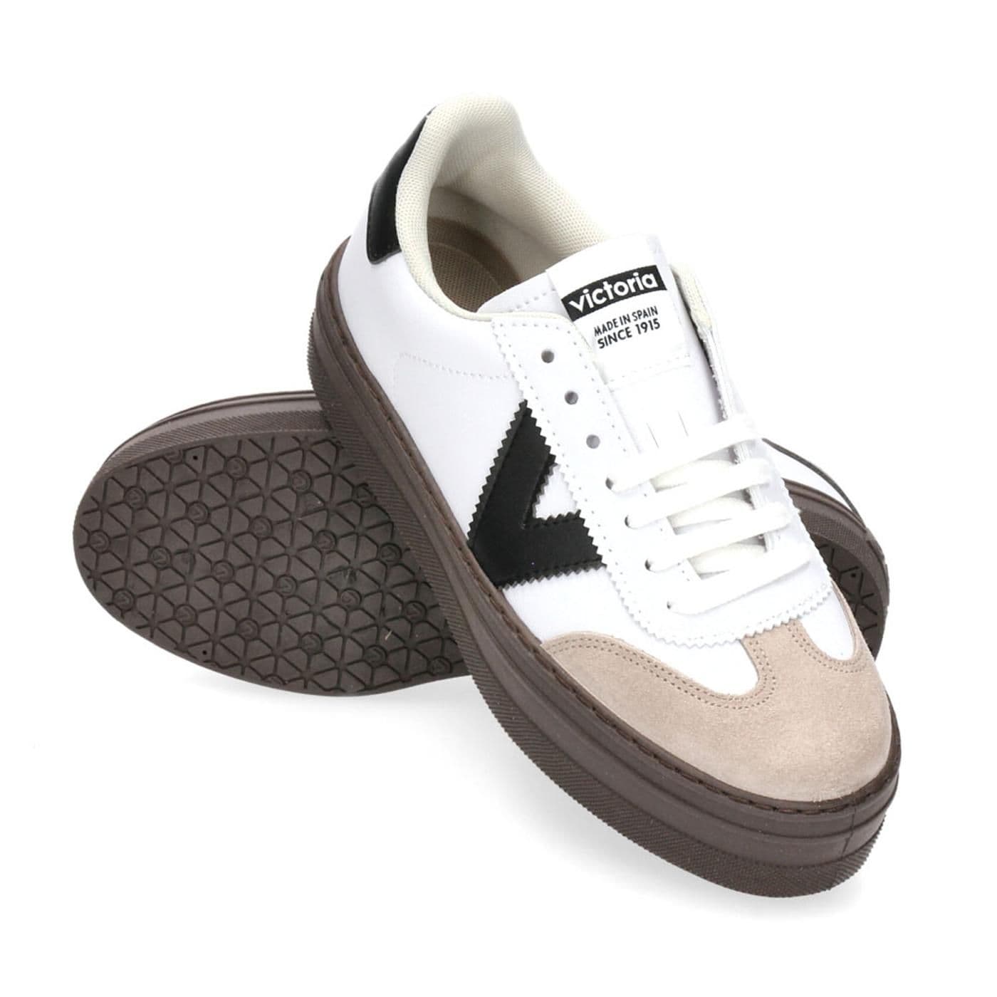 BARCELONA CICLISTA blanco - image