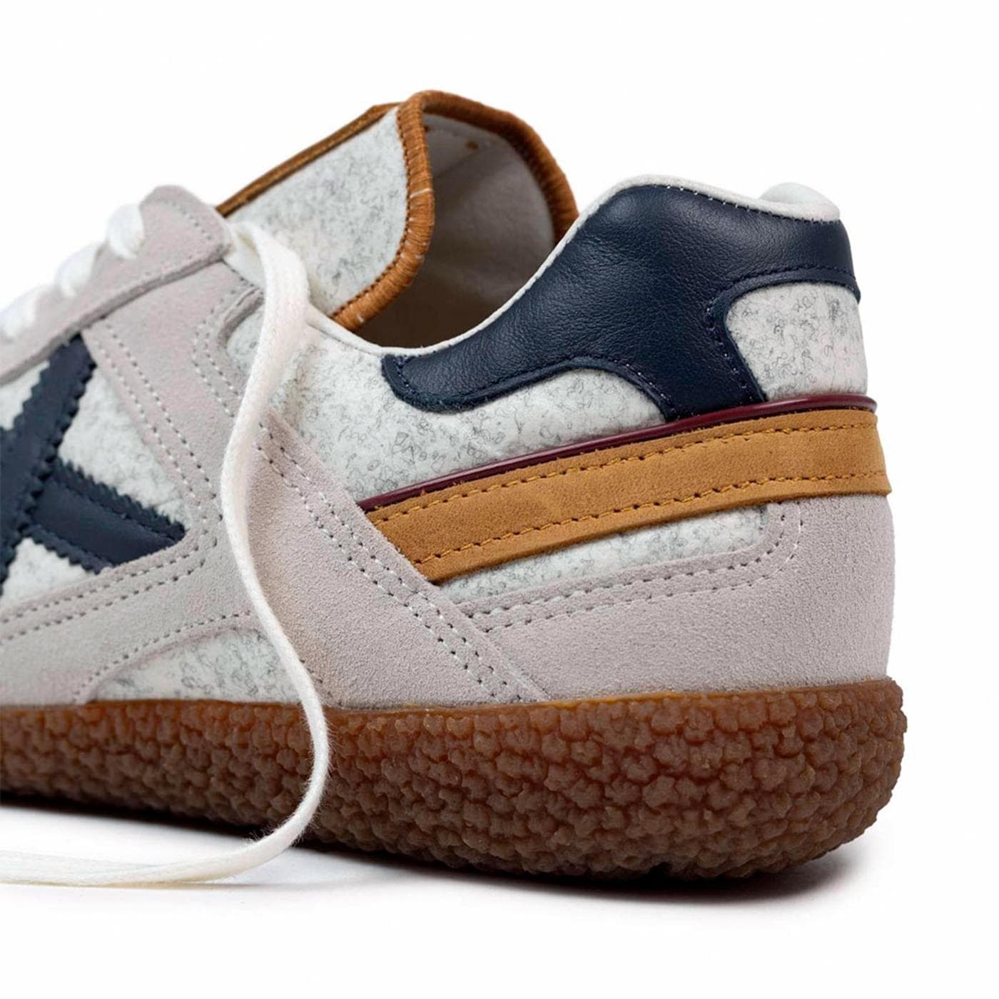 GOAL 1625 blanco - image