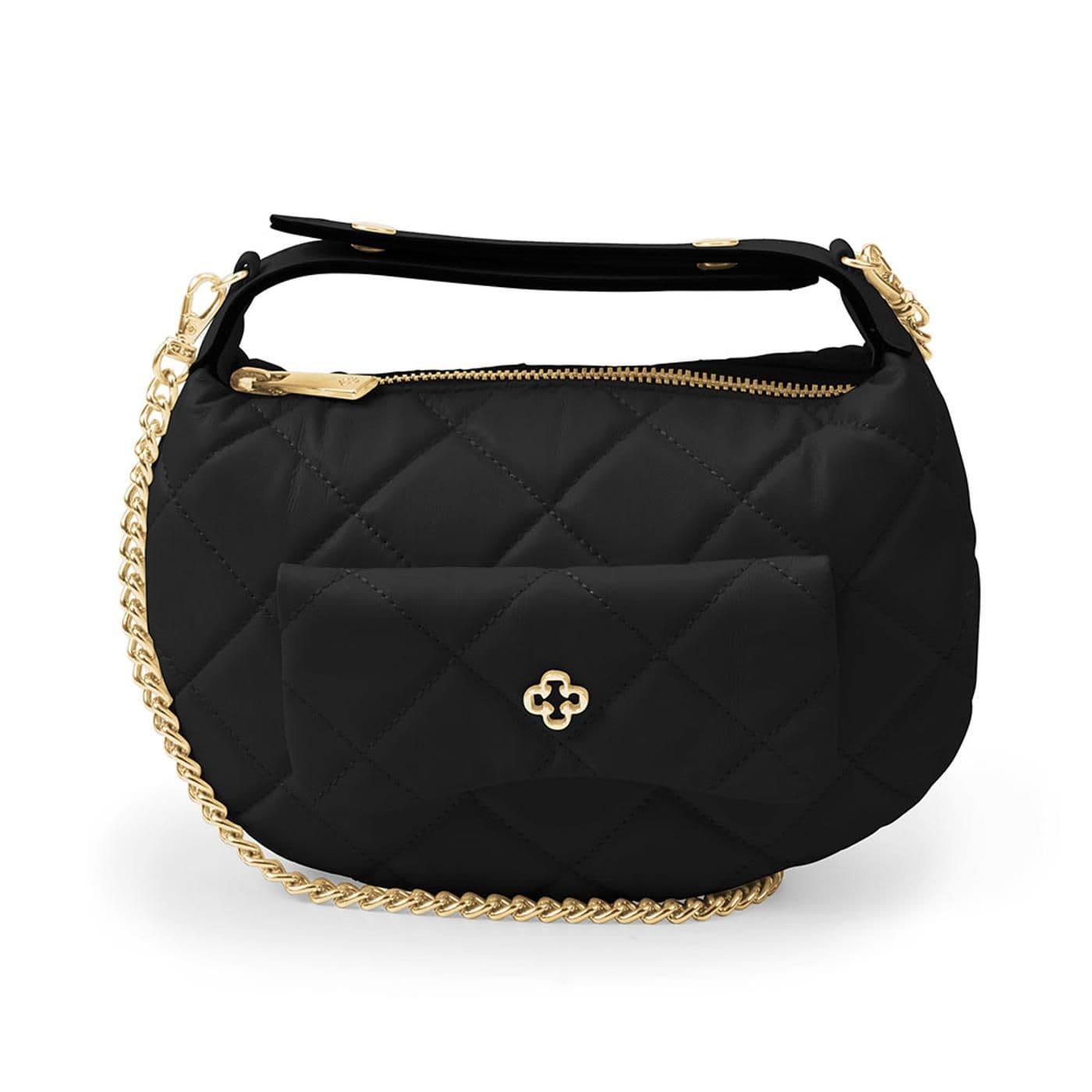 Bolso 4605255 black
