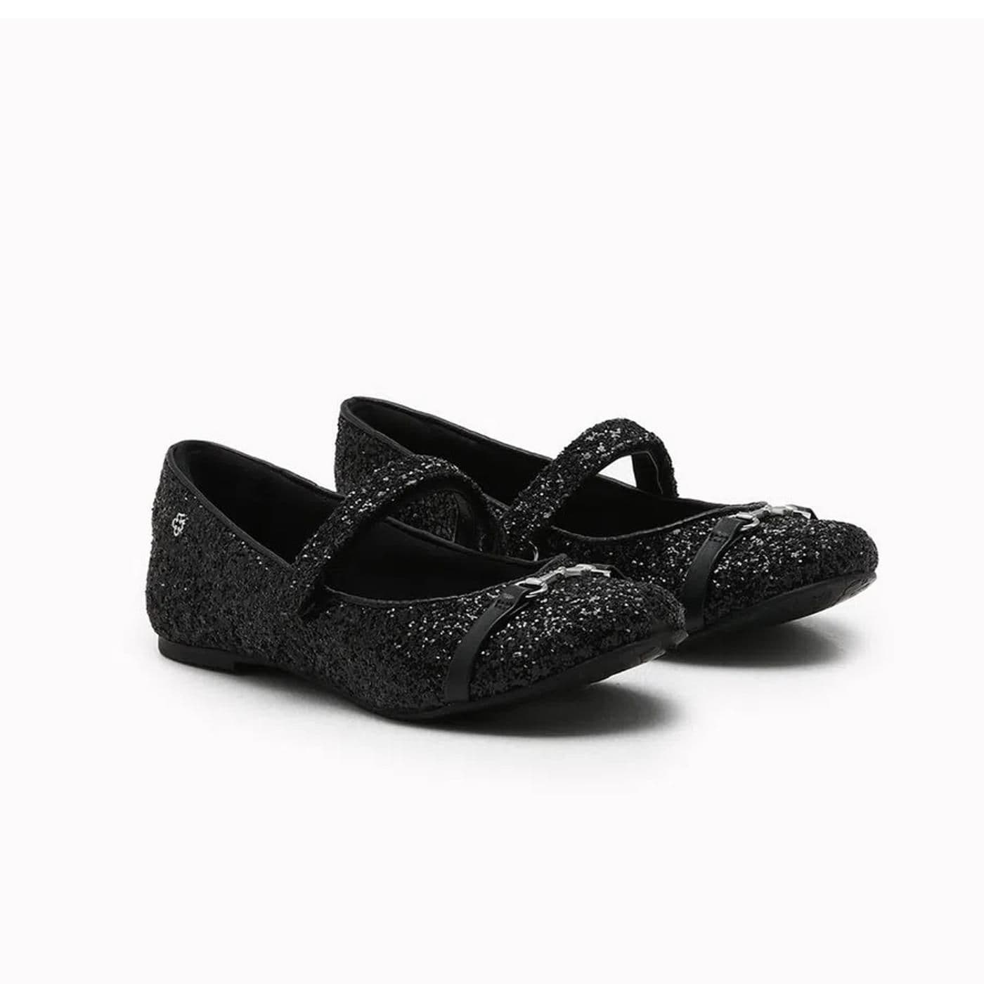 8000551-6 BALERINA preto - image