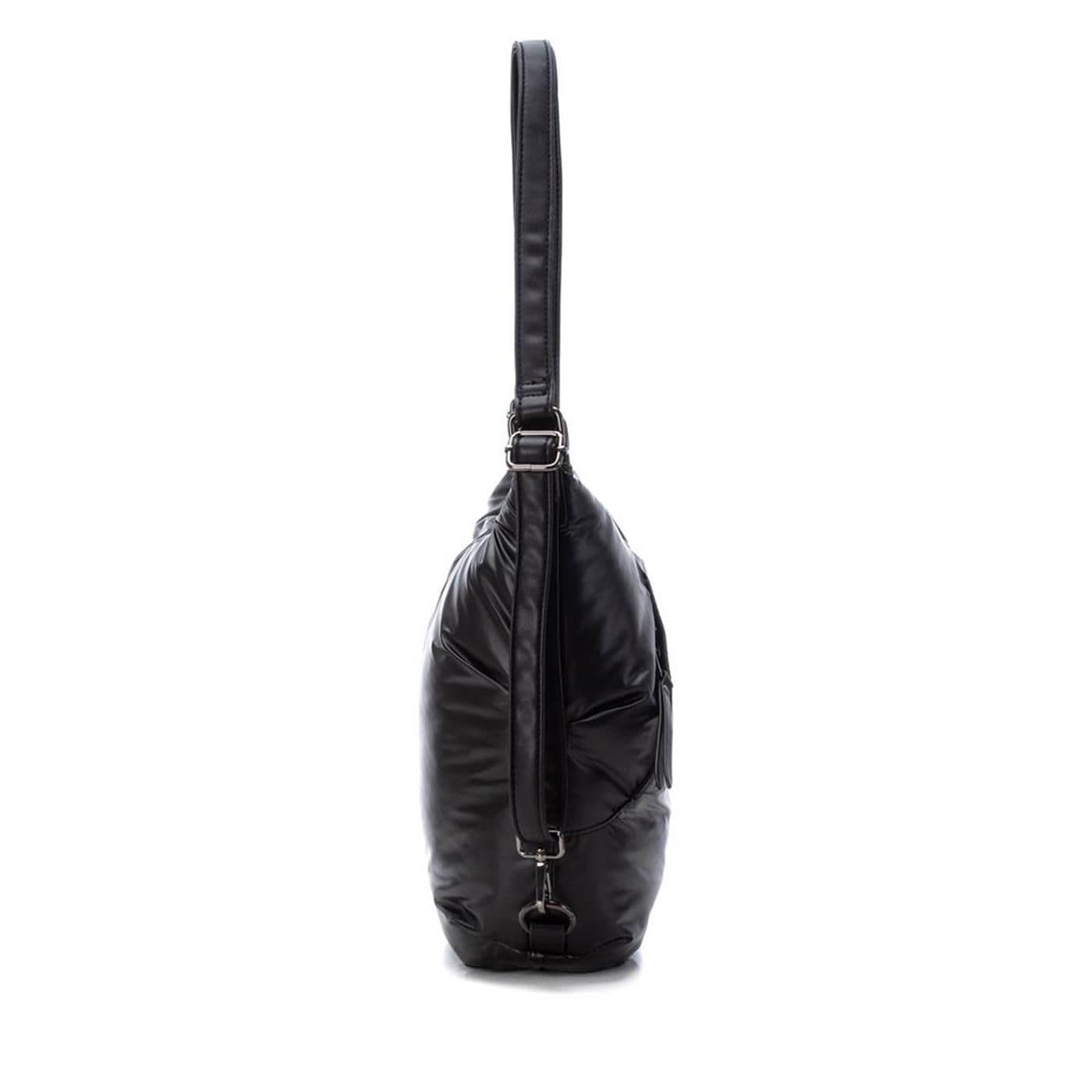 184239 BOLSO SEÑORA tex negro - image