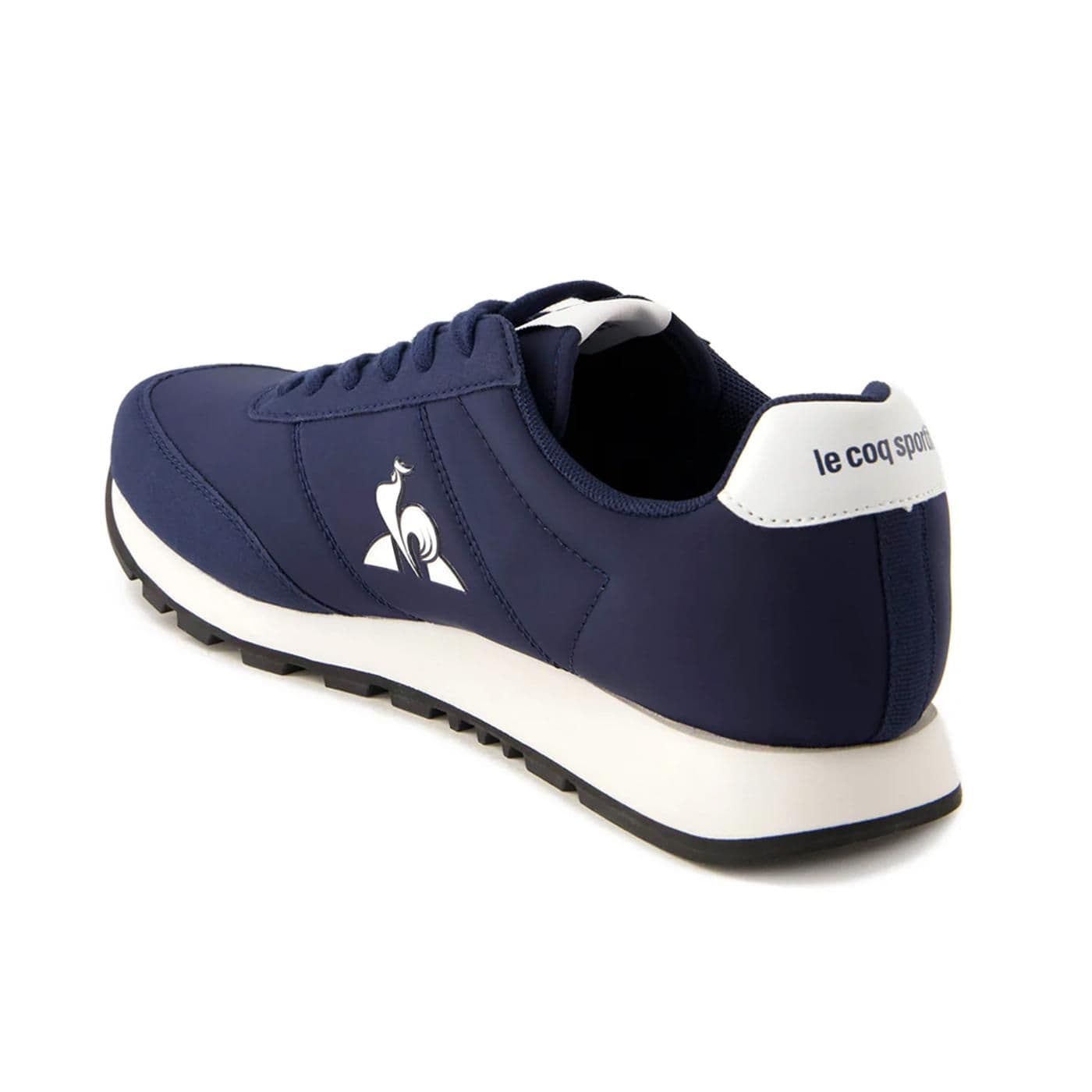 RACERONE_2 dress blue - image