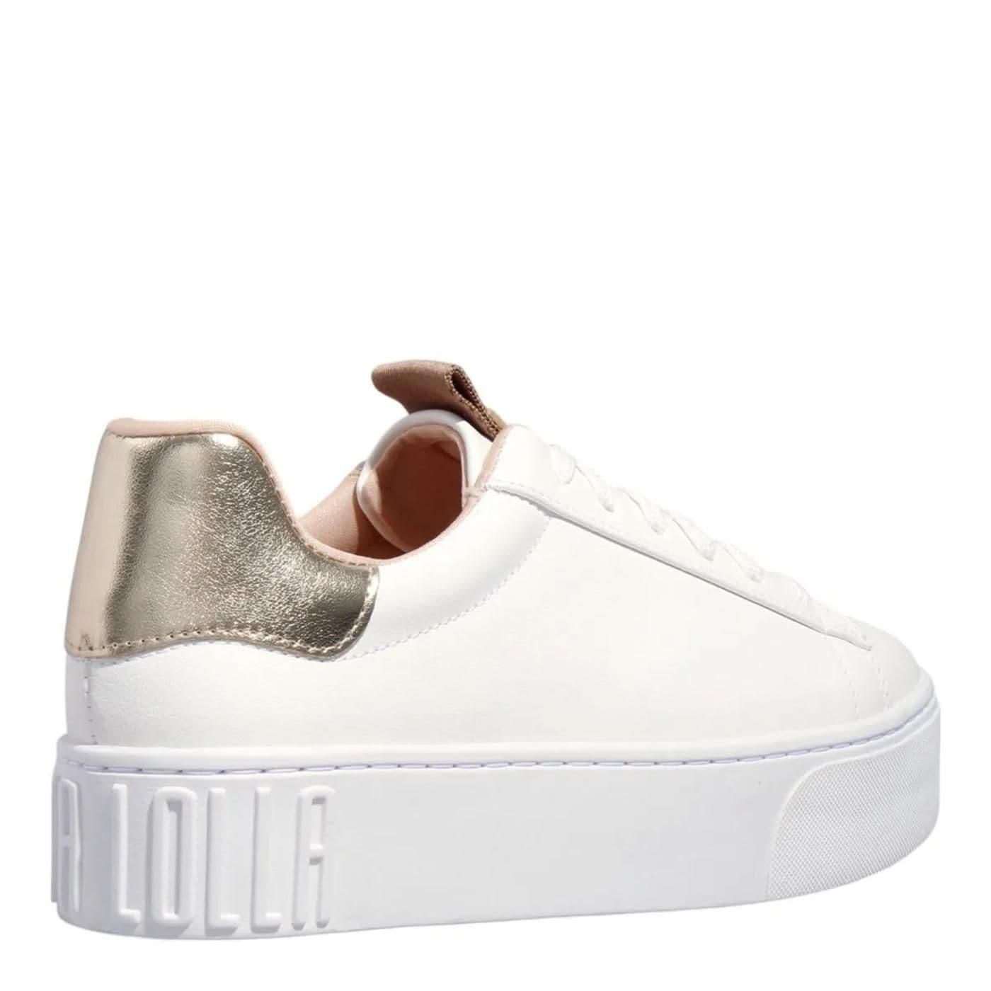 ZAPATILLA 038F.292E.03A0.00C4 branco 2 - image