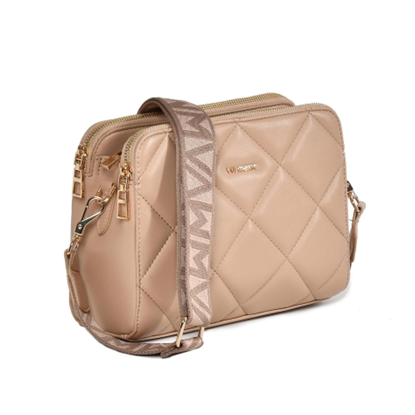 BOLSO B1-146-01 avela - image