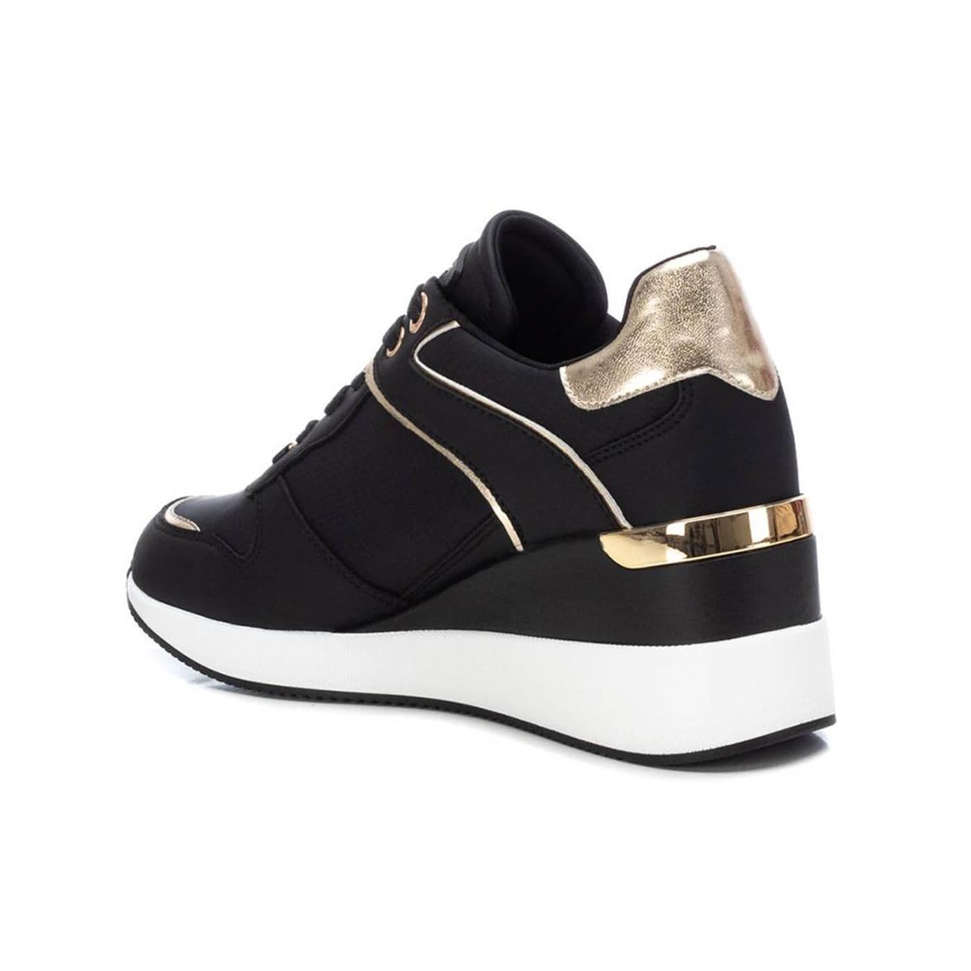 141651 negro - image