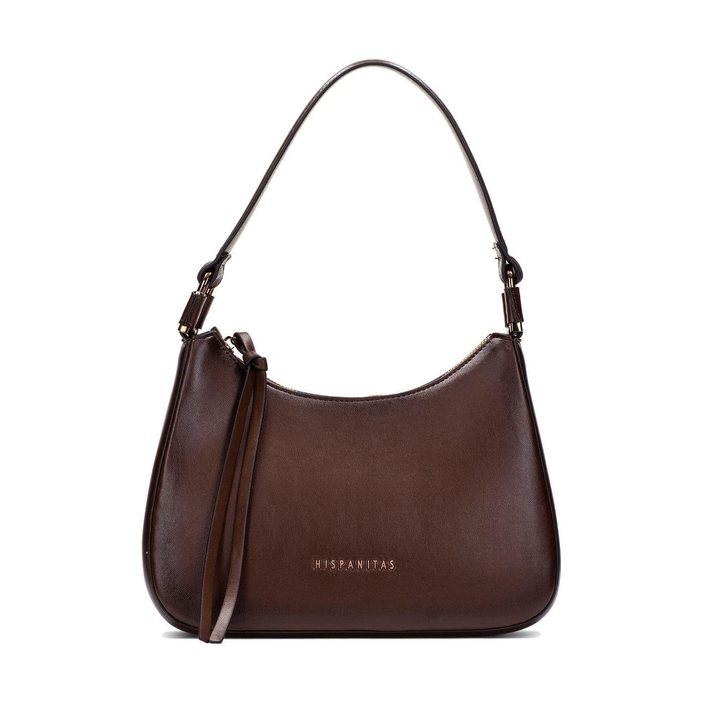 BAGS BI254149 avellana /  avellana