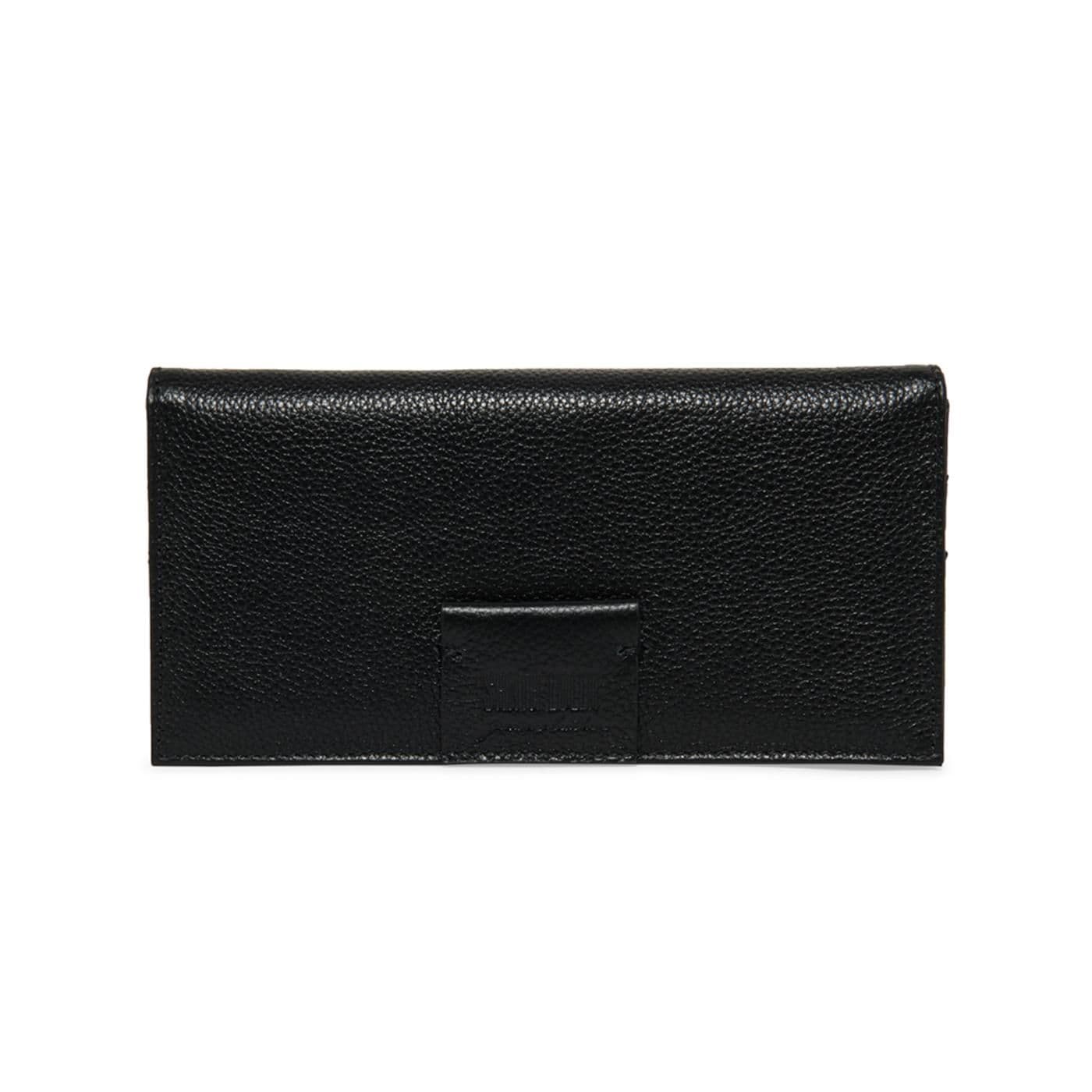 Bolso pequeño 0471.45A0.0377.0001 preto image.