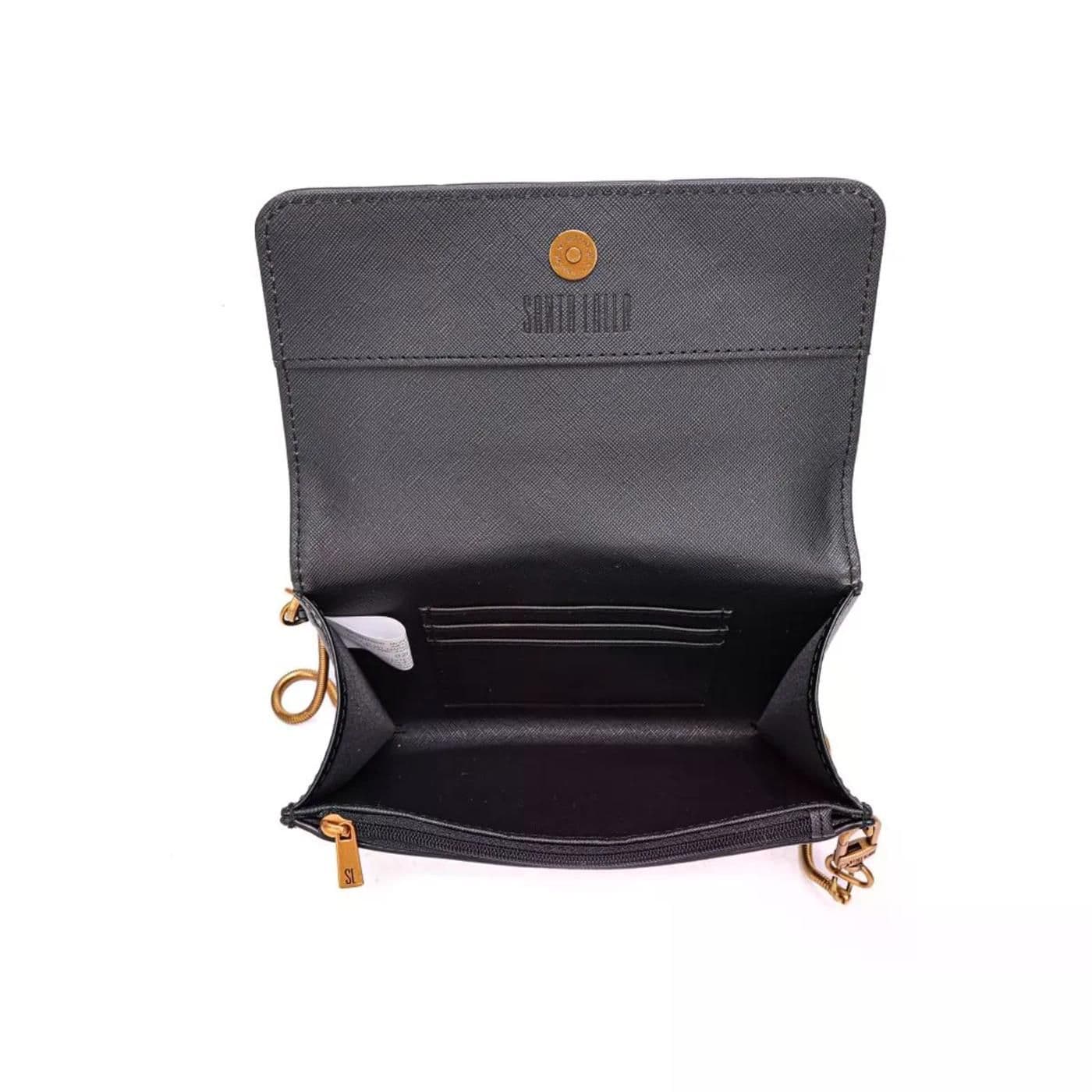 BOLSO 0471.5474.037B.0001 preto - image