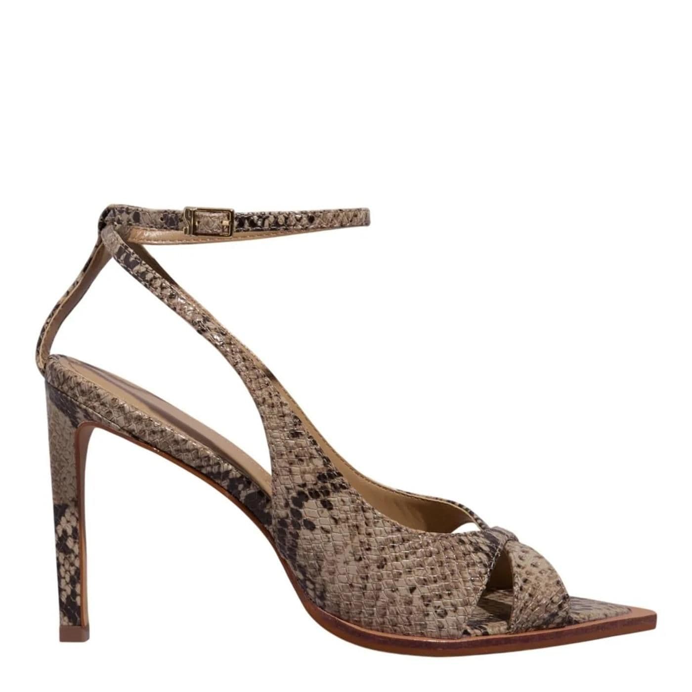 PEEP TOE 062C.3A84.02F2.0026 natural image.