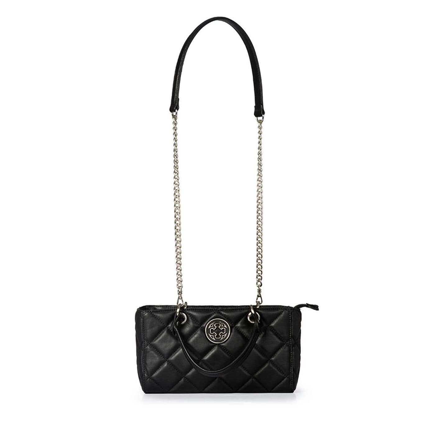 Bolso 4605569 preto - image