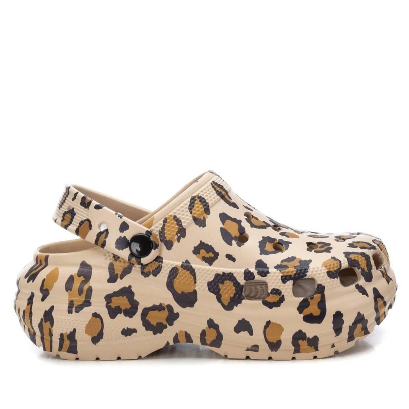 SANDALIA SRA 143888 beige image.