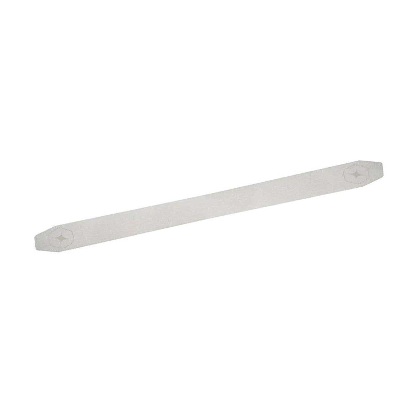 Protector Starvie PVC Transparente  image.