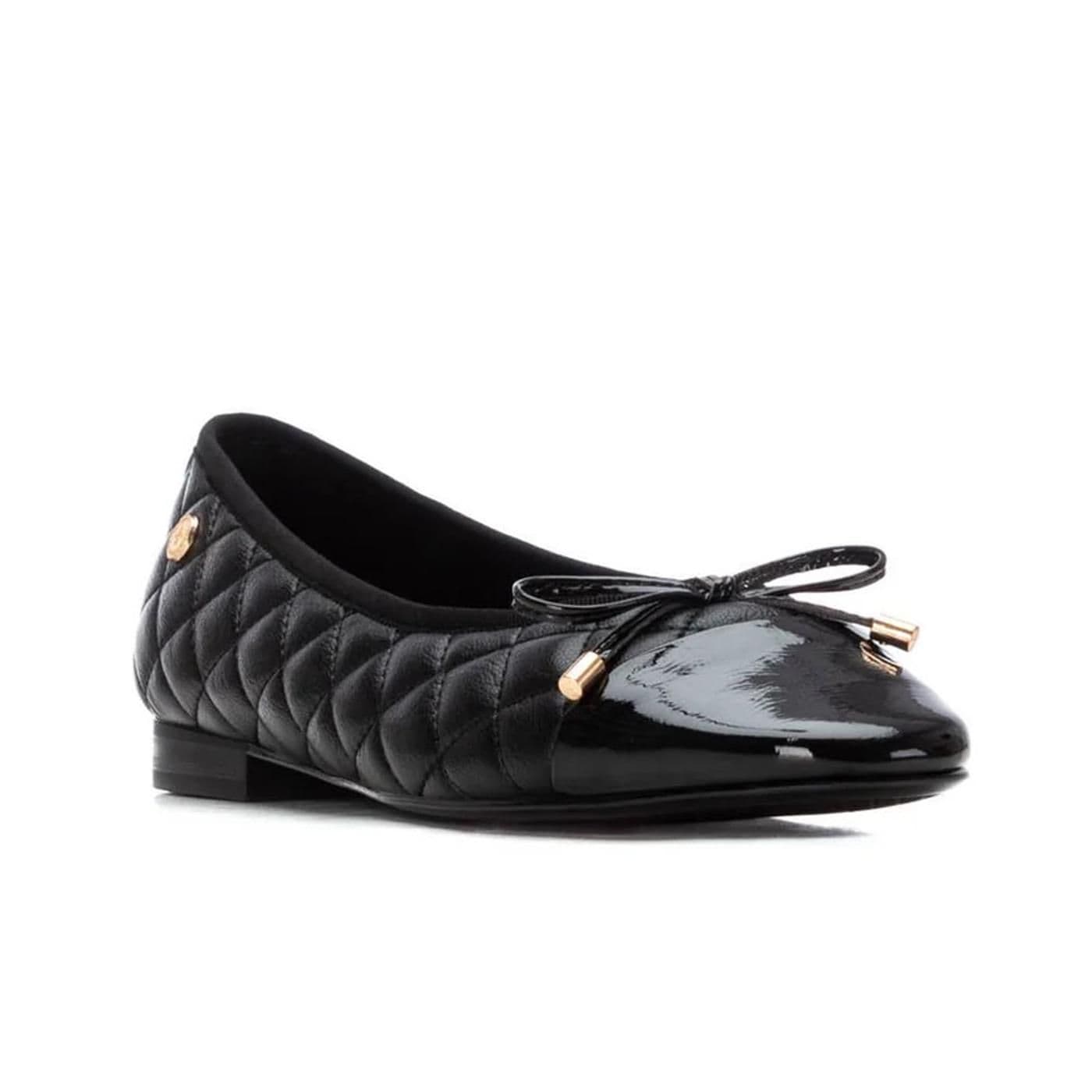 BAILARINA SRA 144245 negro - image