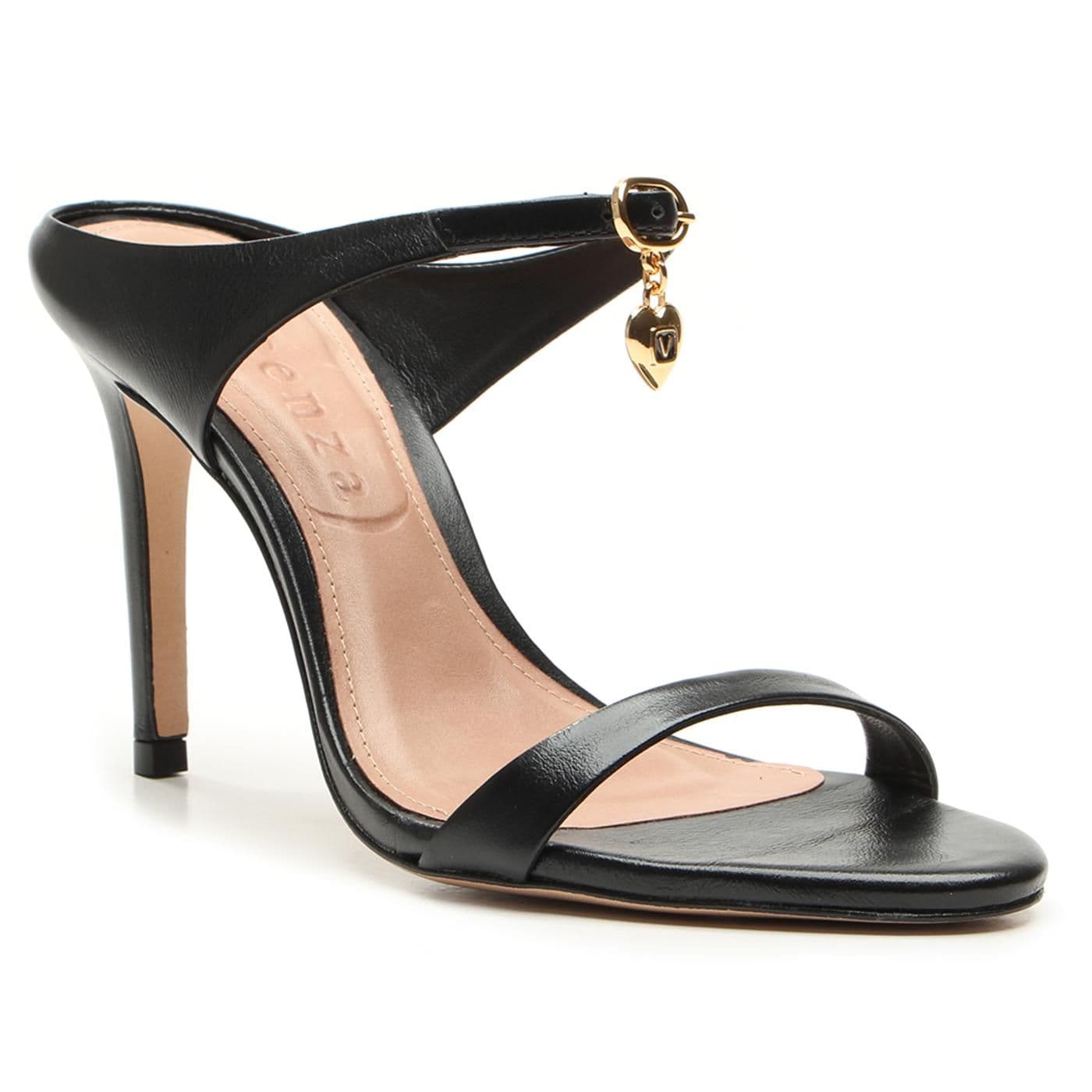 DARWIN 2132002-3 veneto preto