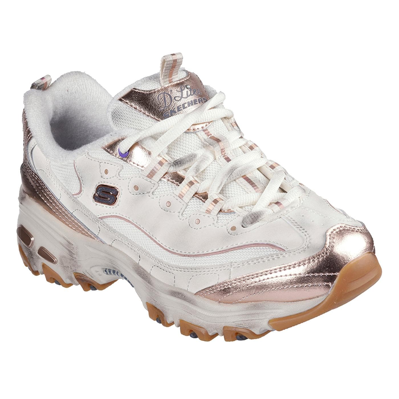 150245 D'LITES ntgd image.