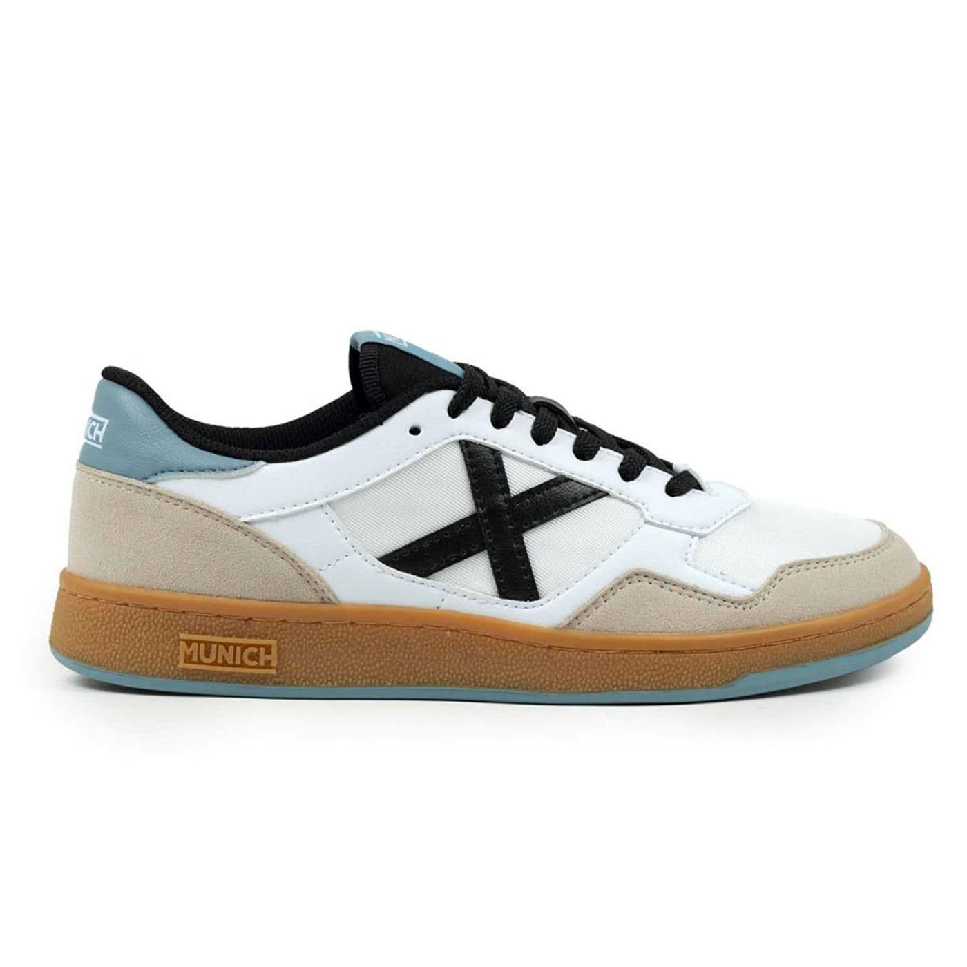 ARROW 74 white image.