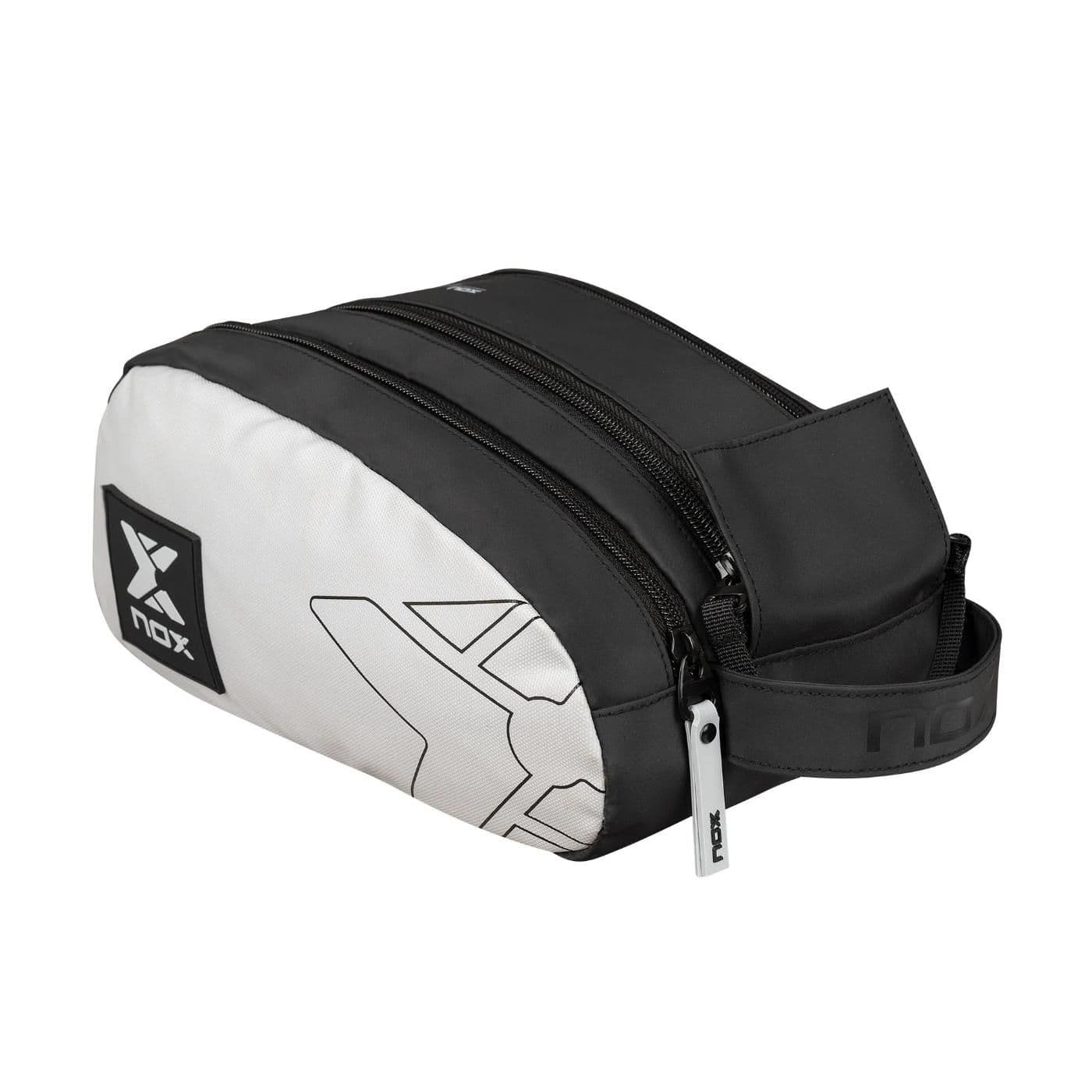 NECESER NOX LUXURY SERIES NECLUXGRBL  image.
