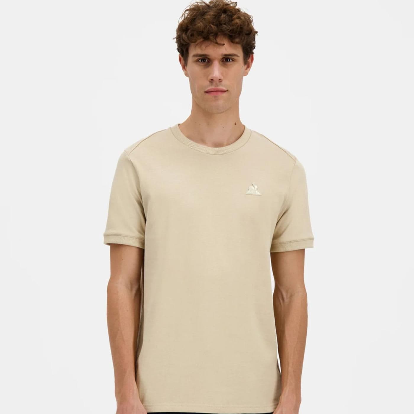 HOMME Essentiels ton/ton safari - image