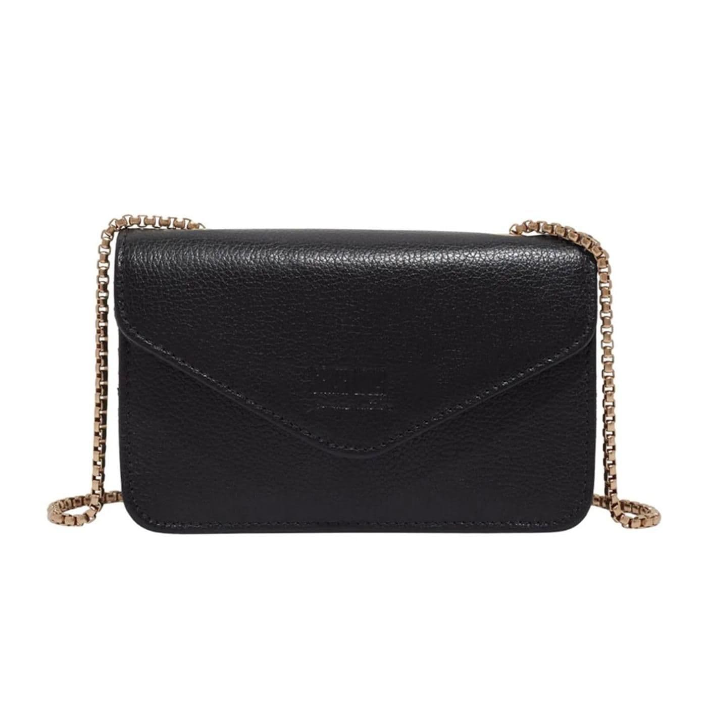 Bolso 0470.472D.0377 preto 0470.472D.0377 image.