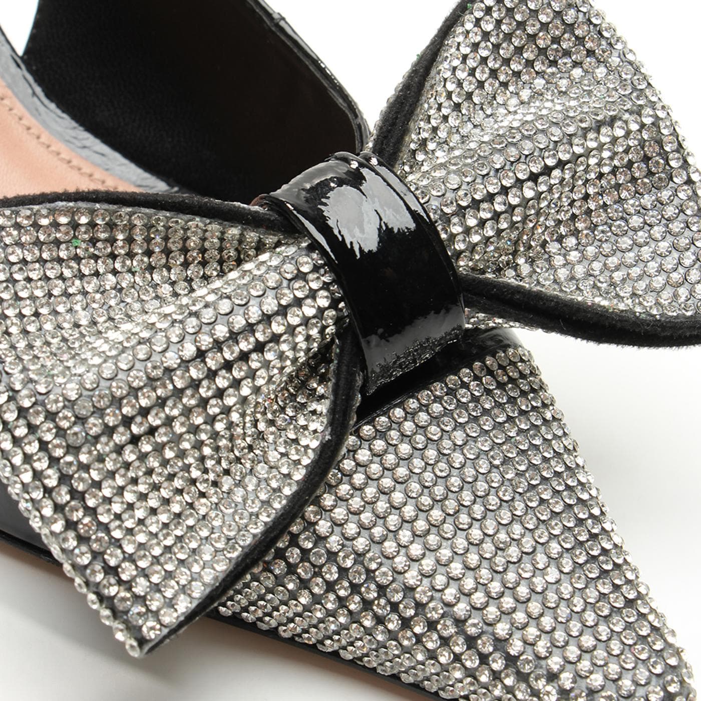 JAPAO 1472030 verniz show preto - image