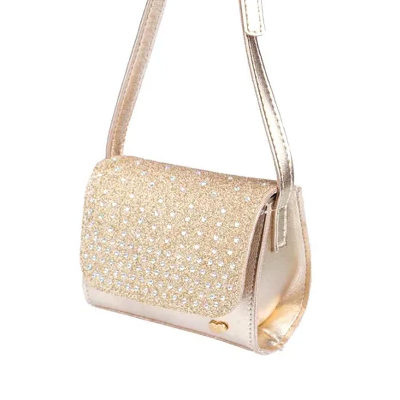 BOLSO  600.1368.00 oro image.