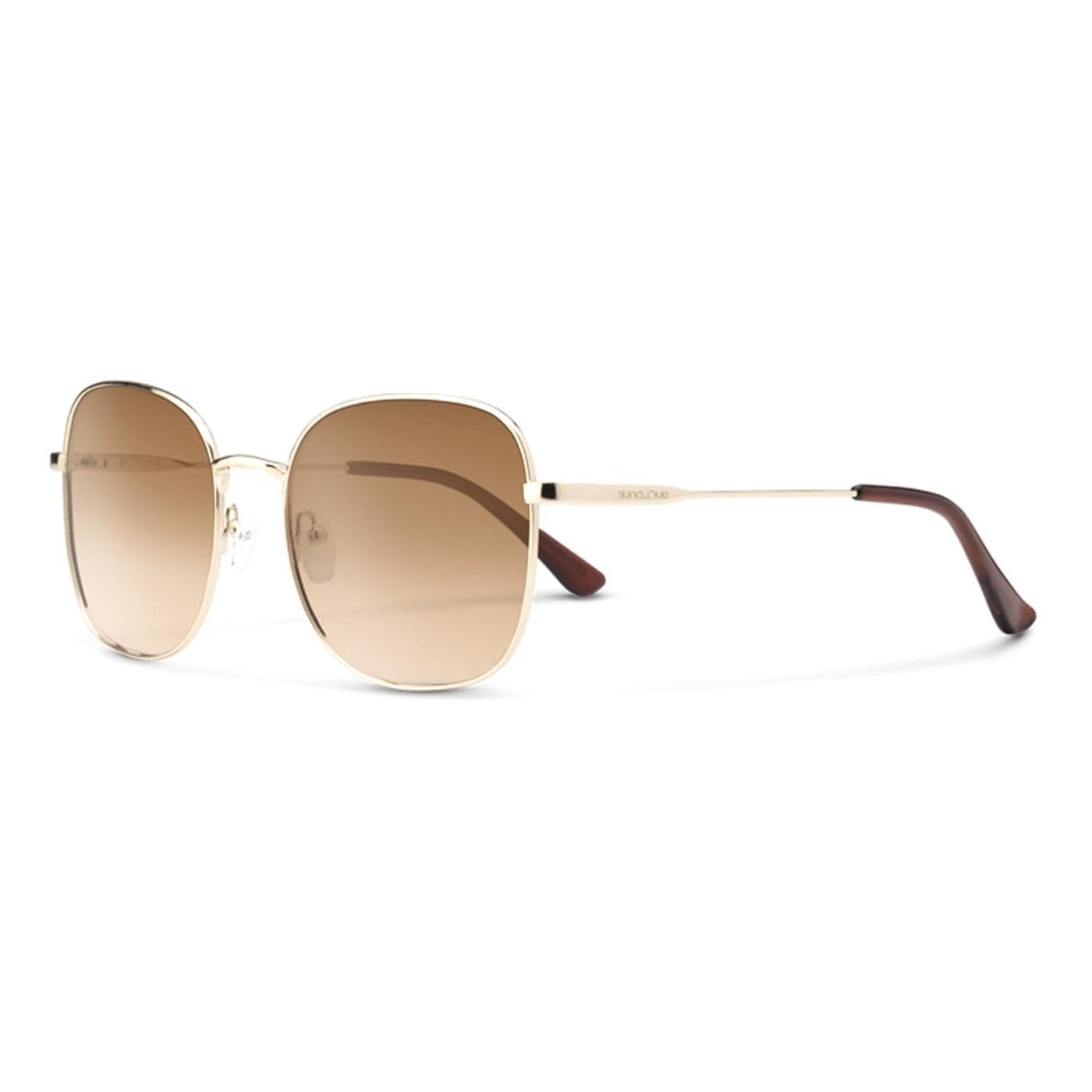 Beverly gold image.