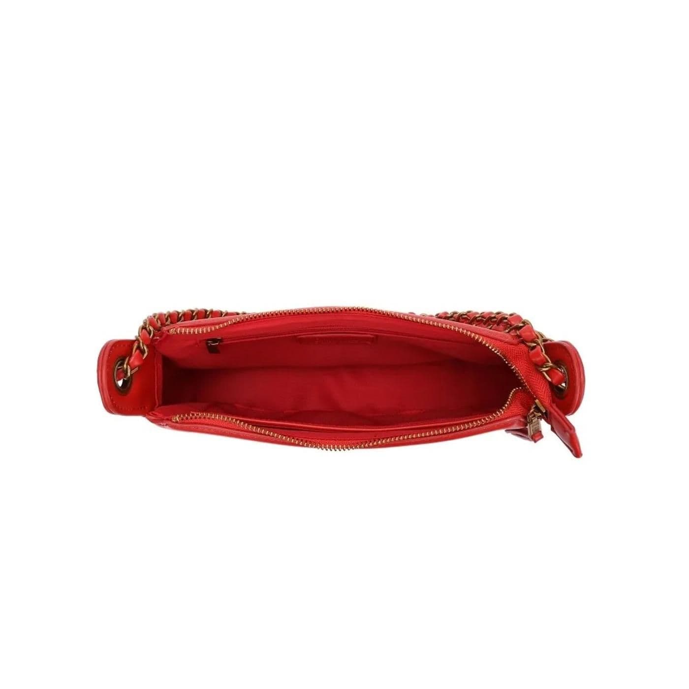 BOLSO 0470.5753.037B.01C7 true blood - image