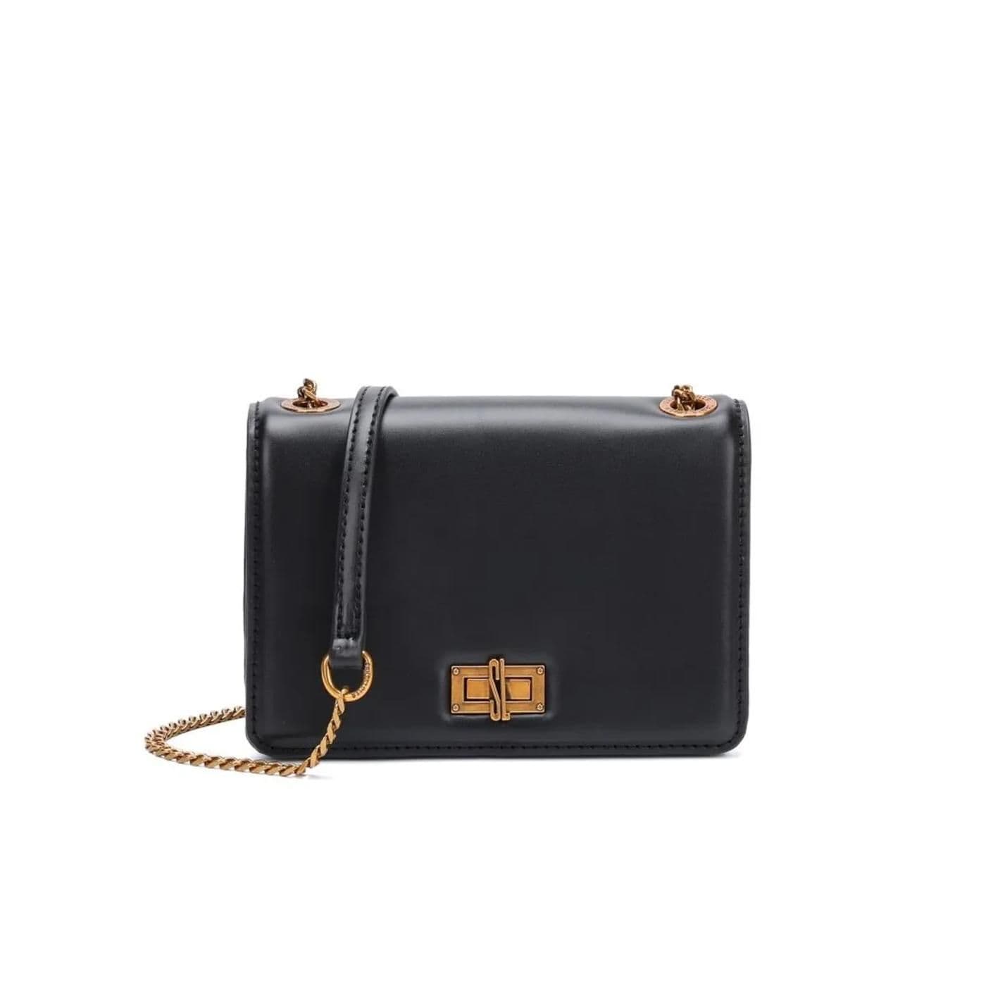 BOLSO 0470.2599.037B.0001 preto