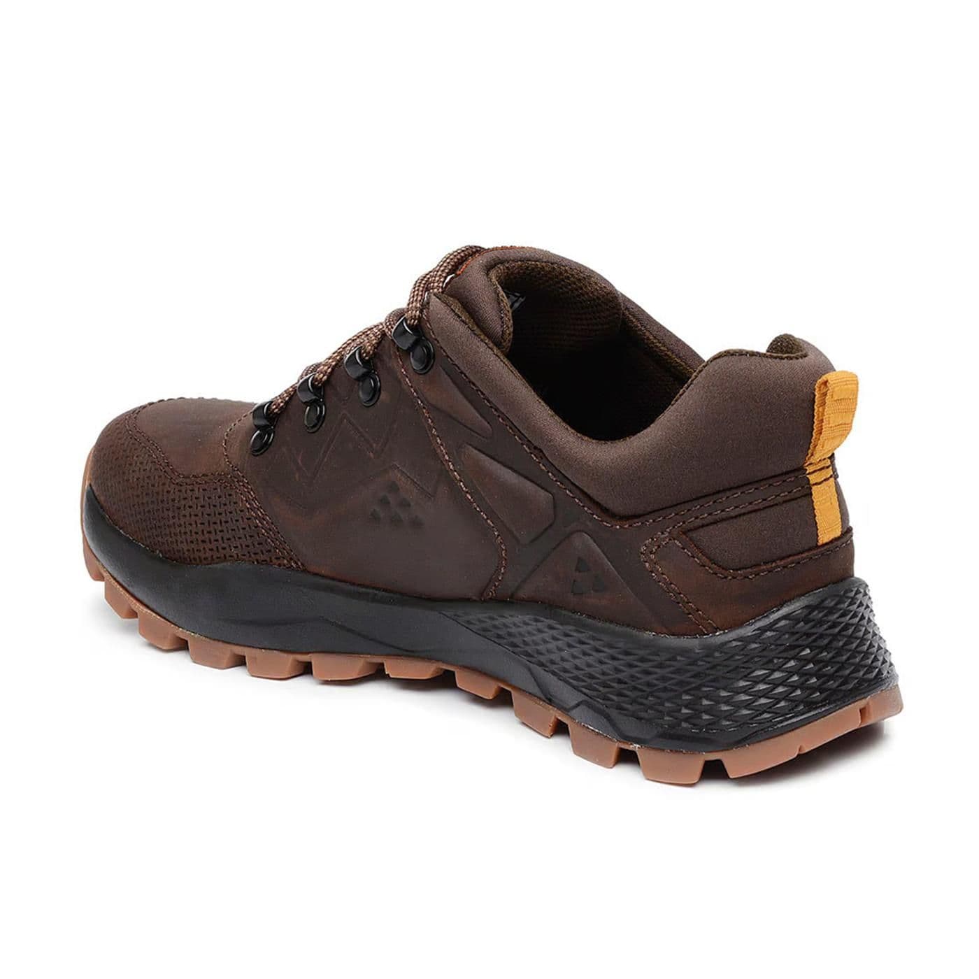 LOPO 01 café - image