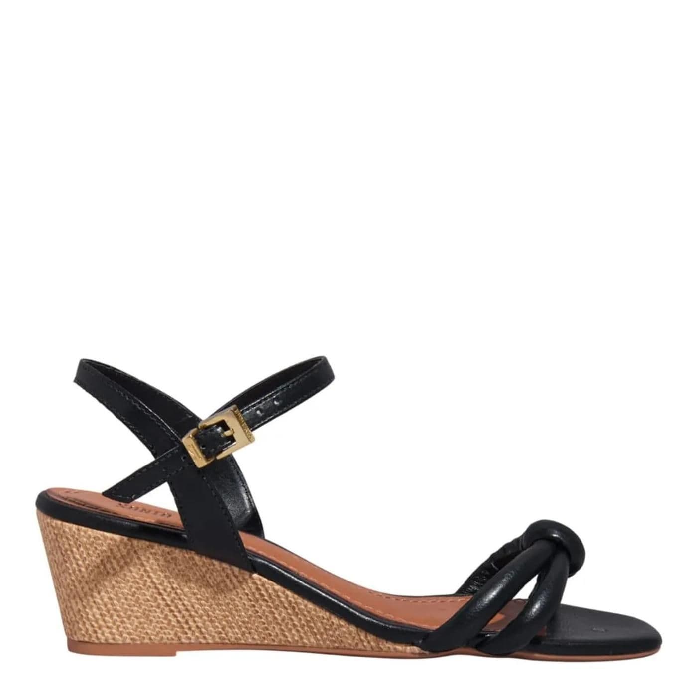 SANDALIA 0B43.59DD.0300.0001 preto image.