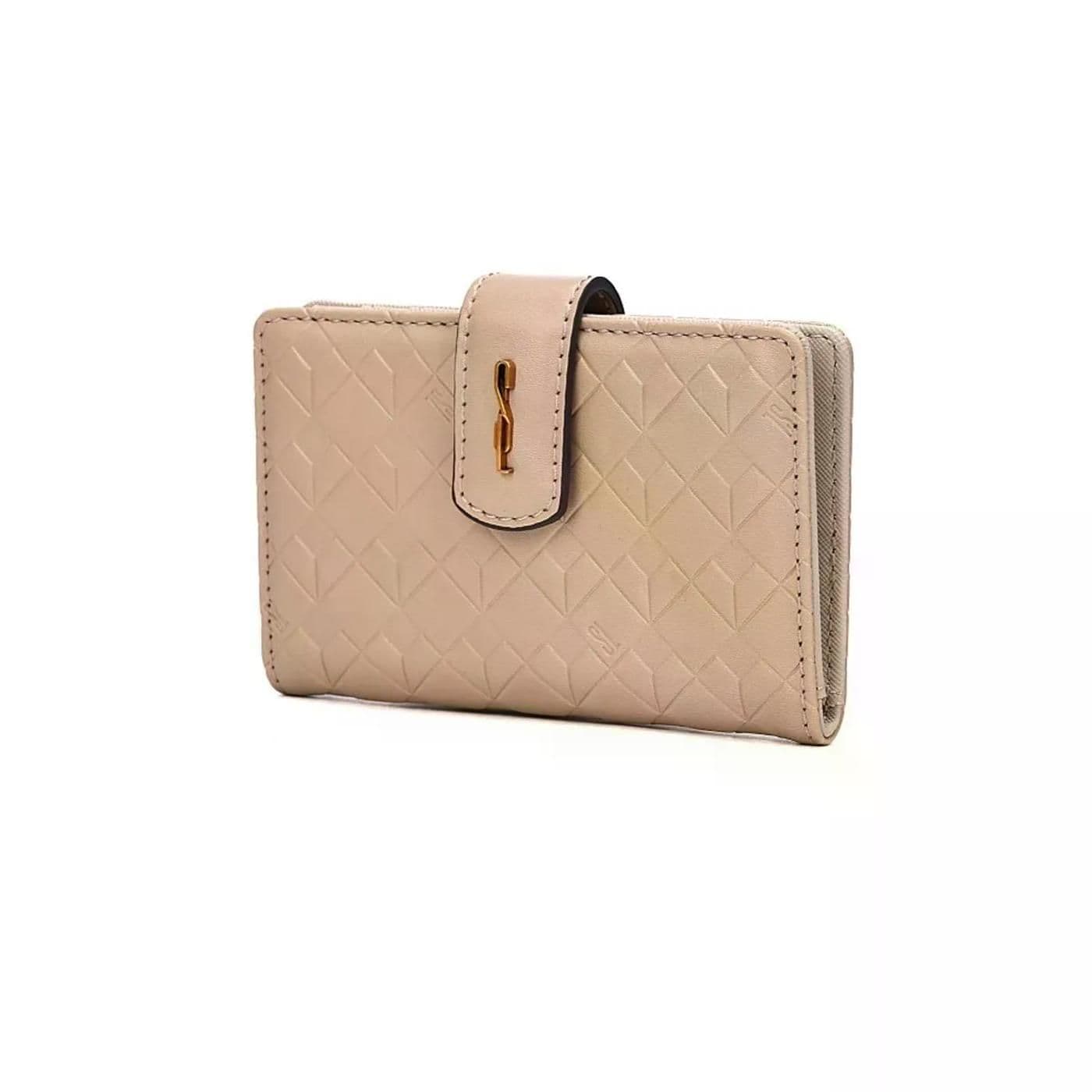 BOLSO 0471.5463.037B.0AA9 new sand - image