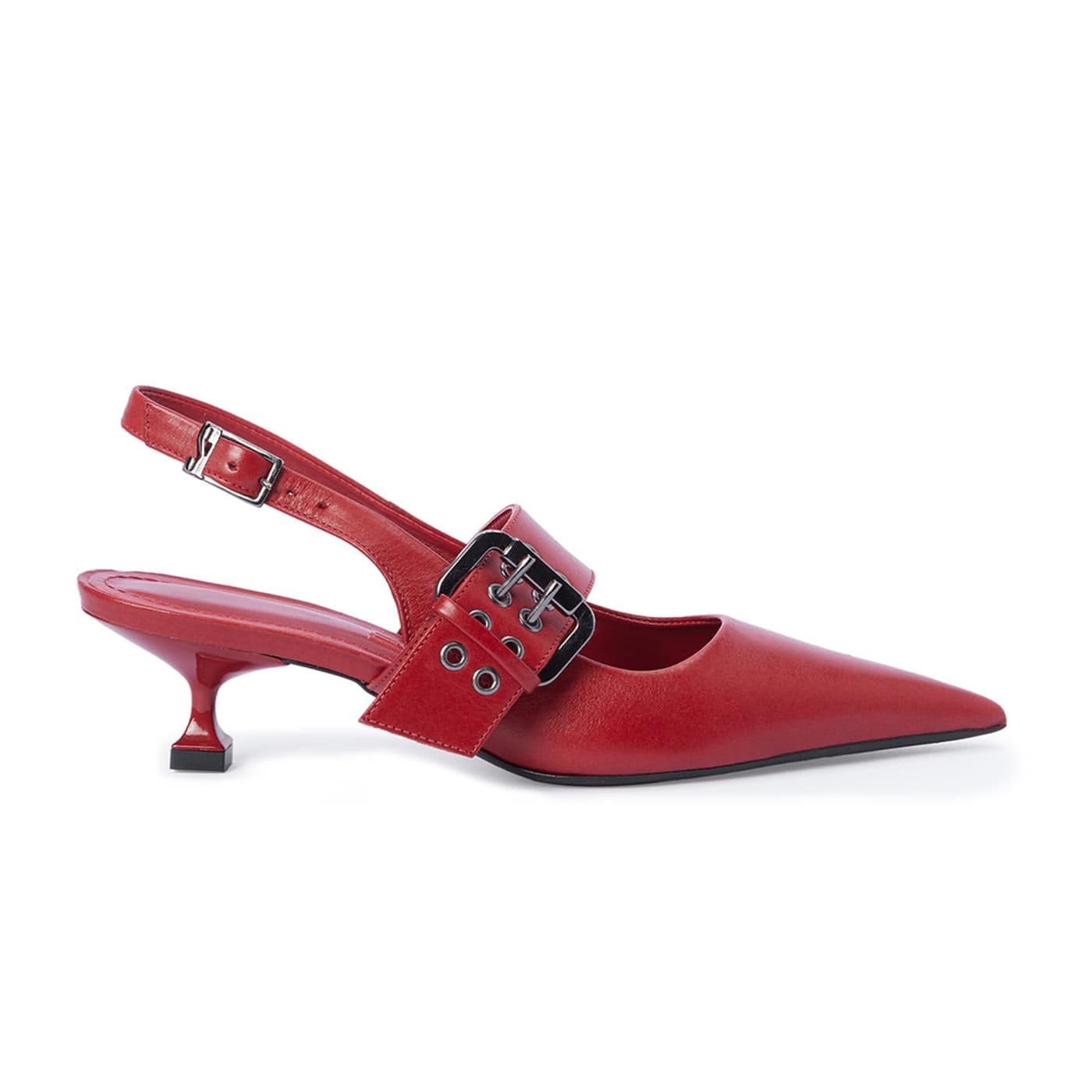 Scarpin 06F2.462E.02E7.00BA rubi