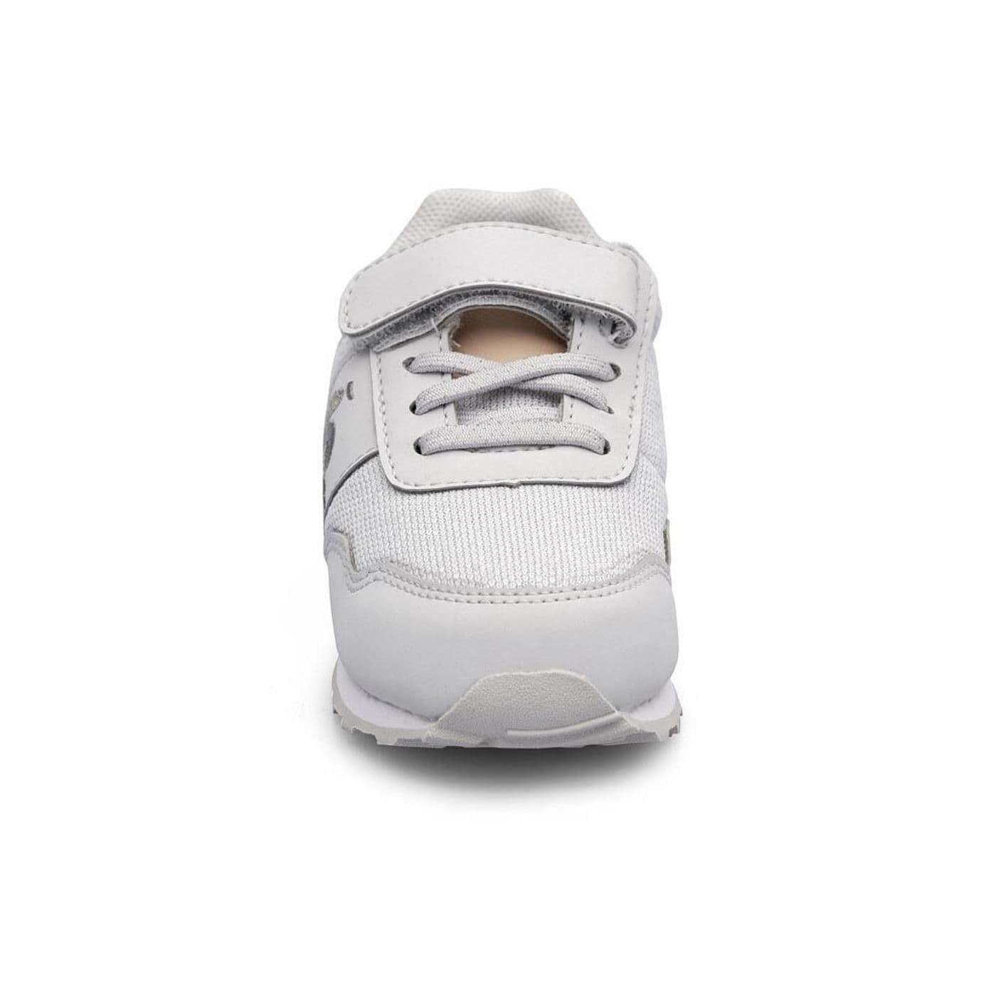 ASTRA CLASSIC INF GIRL galet/old silver - image