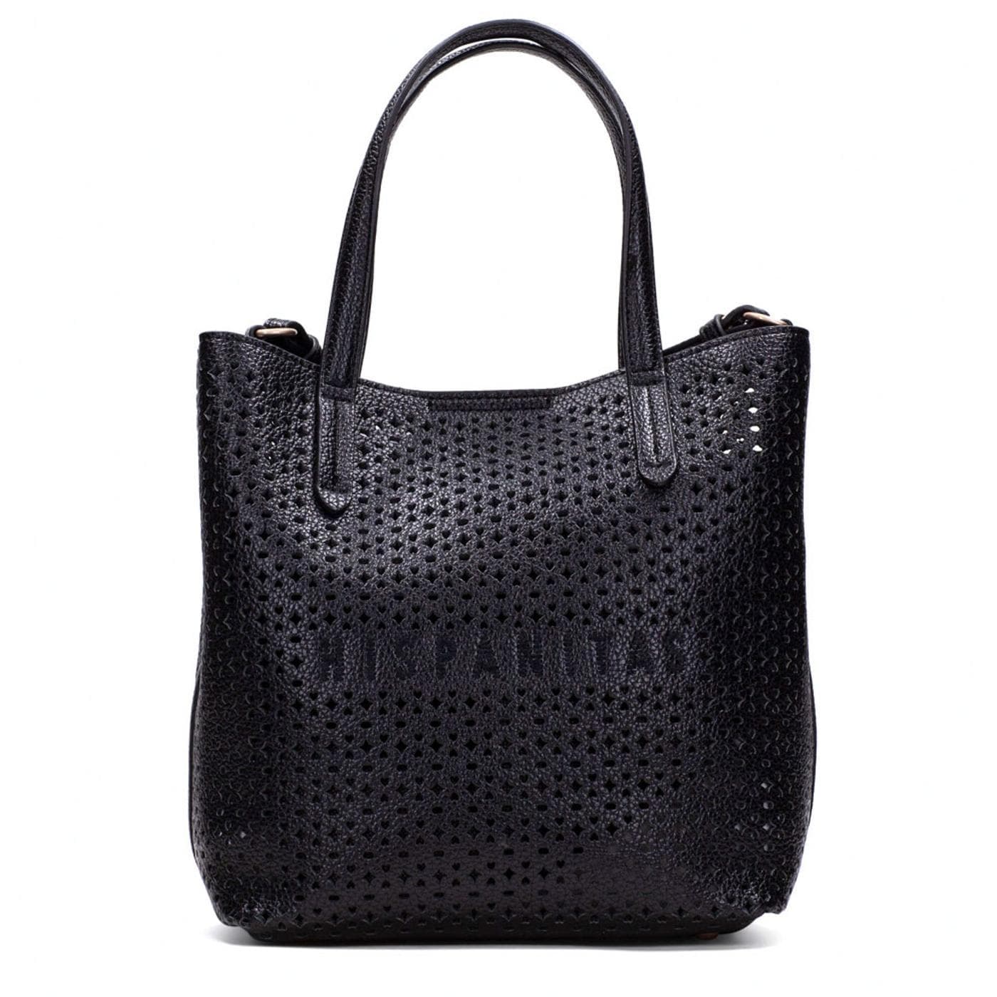 BOLSO BV253972 coral image.