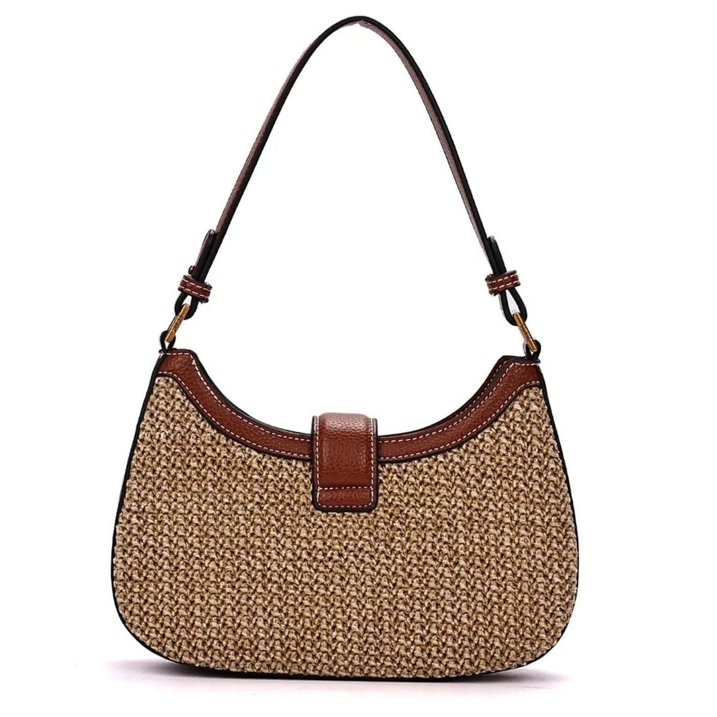 BOLSO 0470.56F1.02CE.0AA9 new sand - image