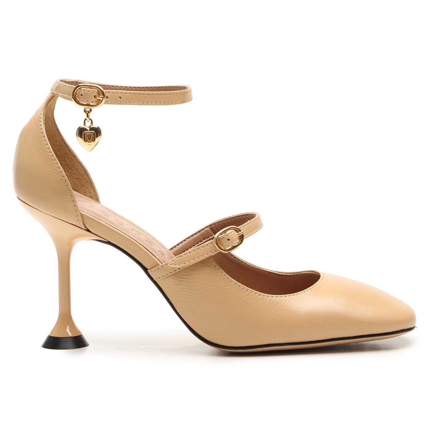 ANATOLIA 2077003-3 madri peach sand - image