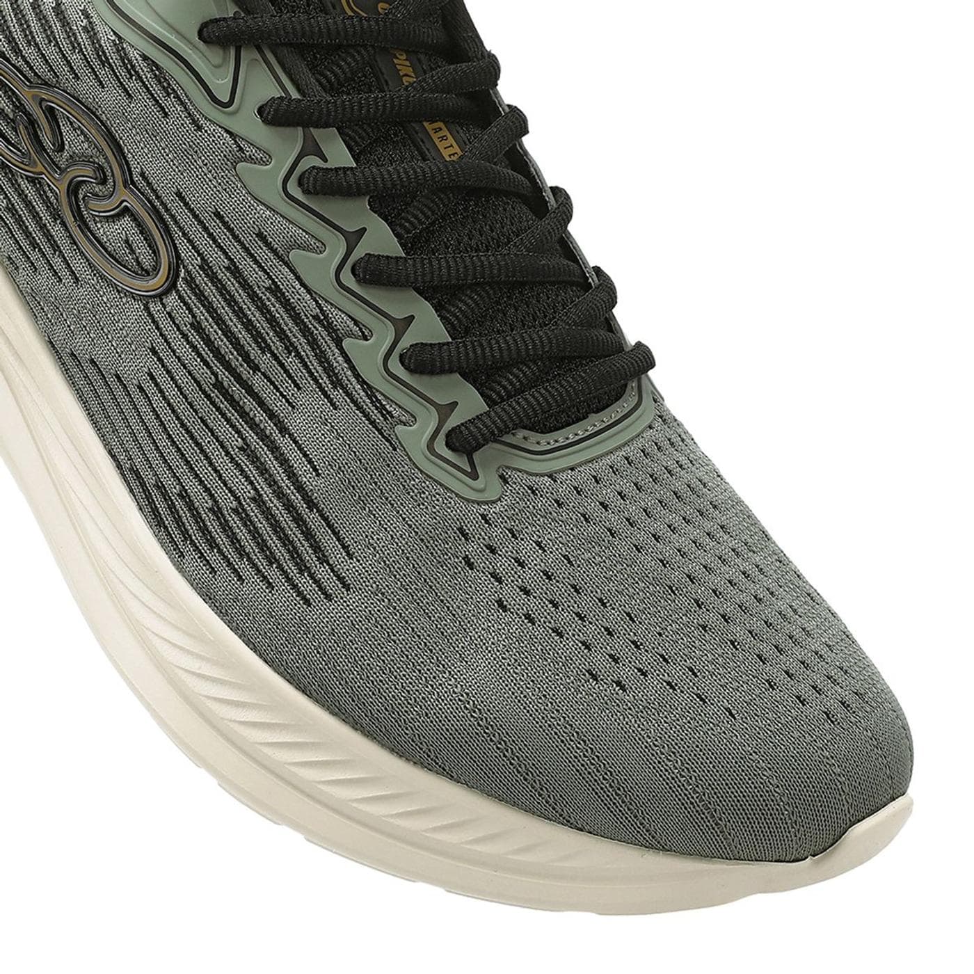 MARTE militar - image