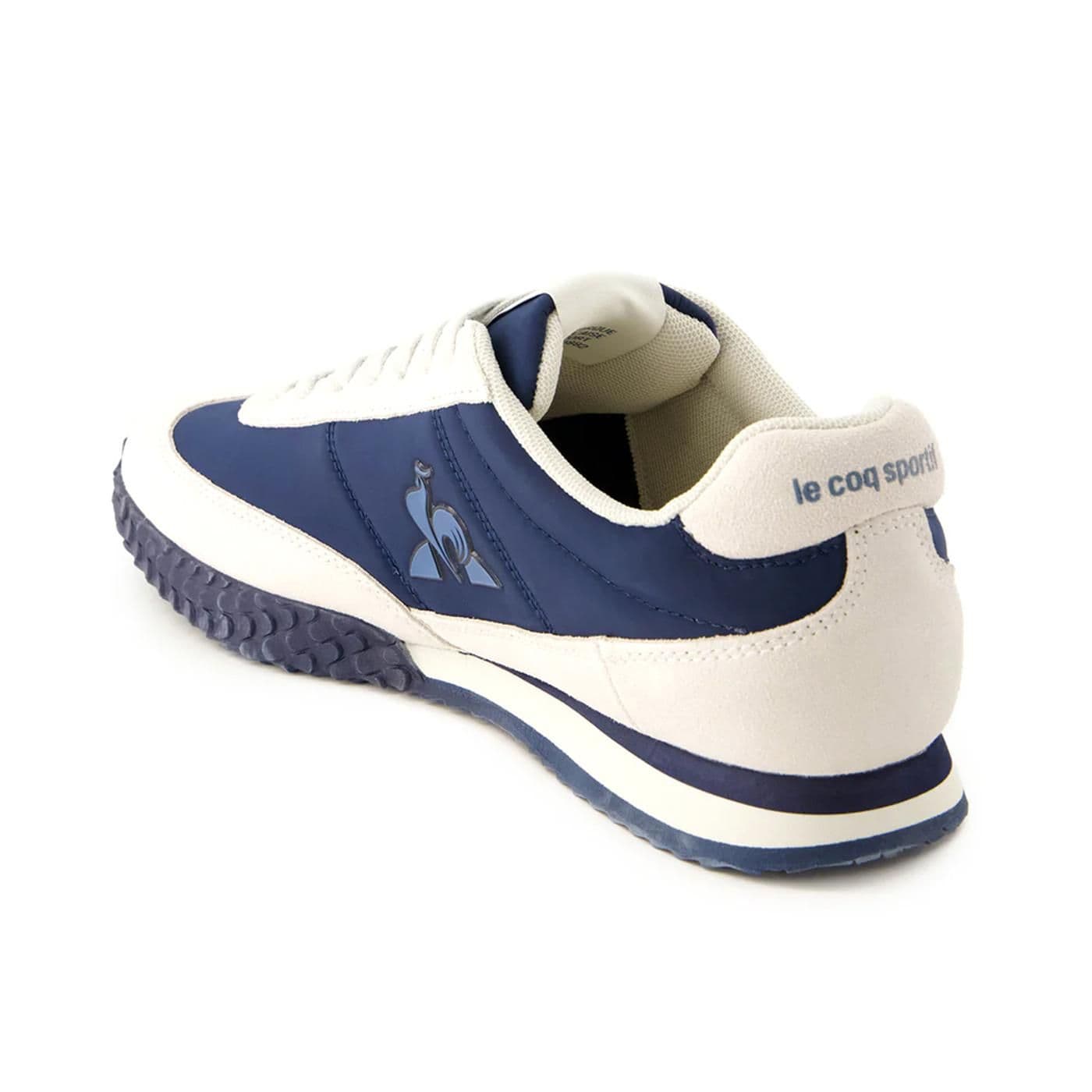 VELOCE I dress blue/galet - image