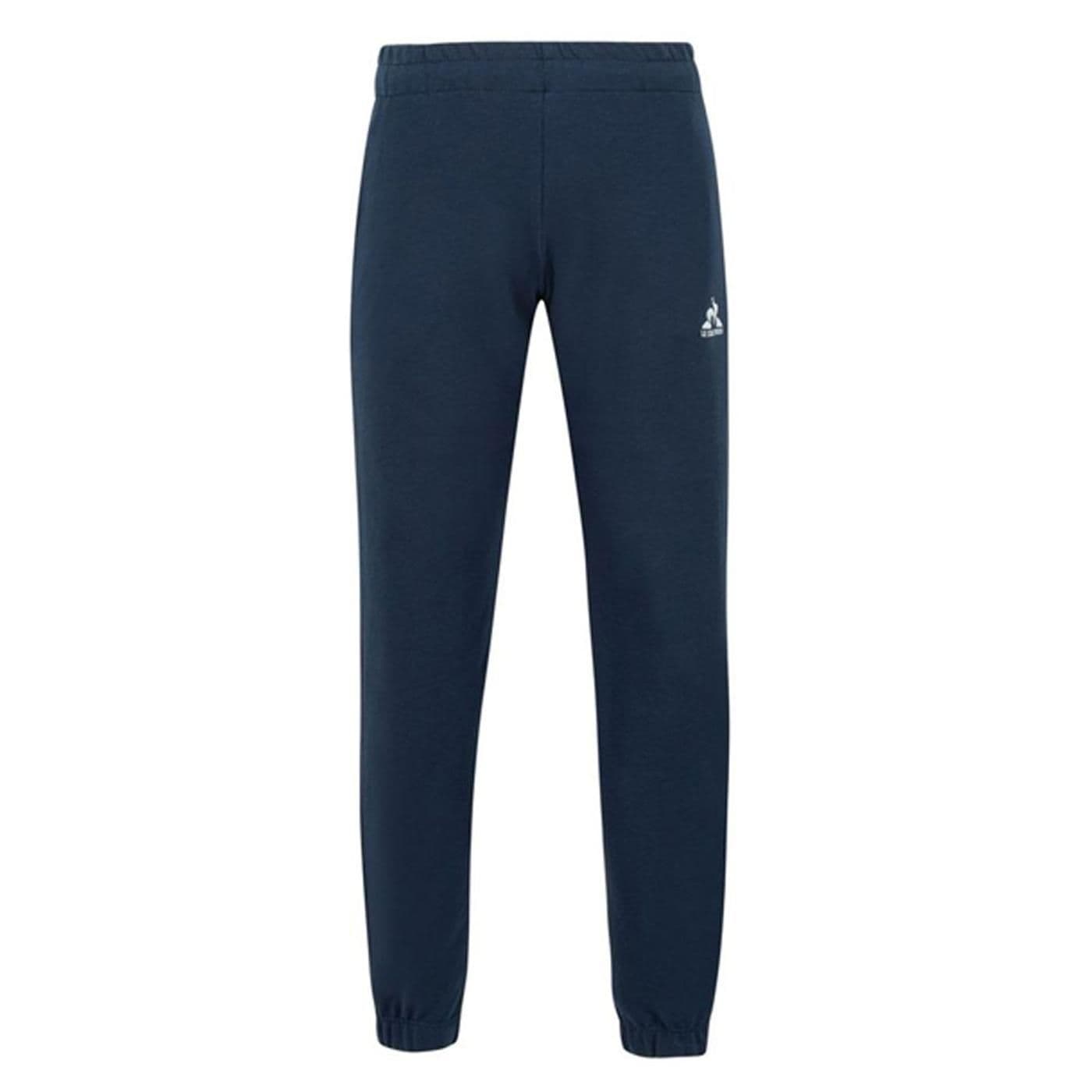 EDG Pant Slim N°1 enfant bleu nocturne image.