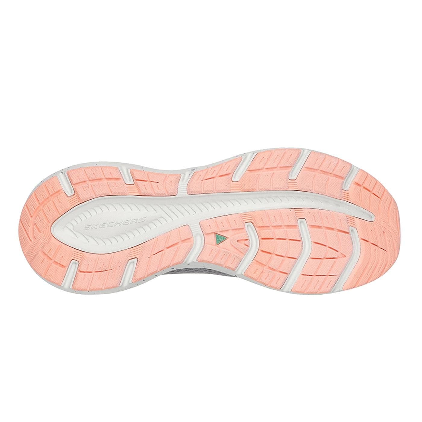 EDGERIDE gycl - image