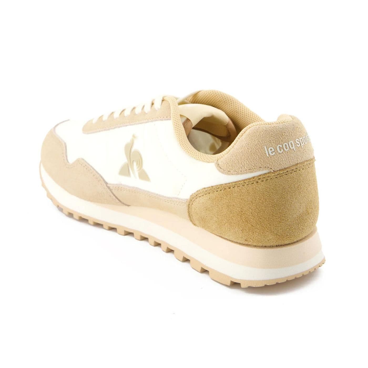 ASTRA_2 W tofu/frosted almond - image